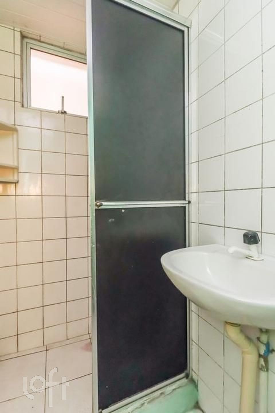 Imagem da propriedade 7