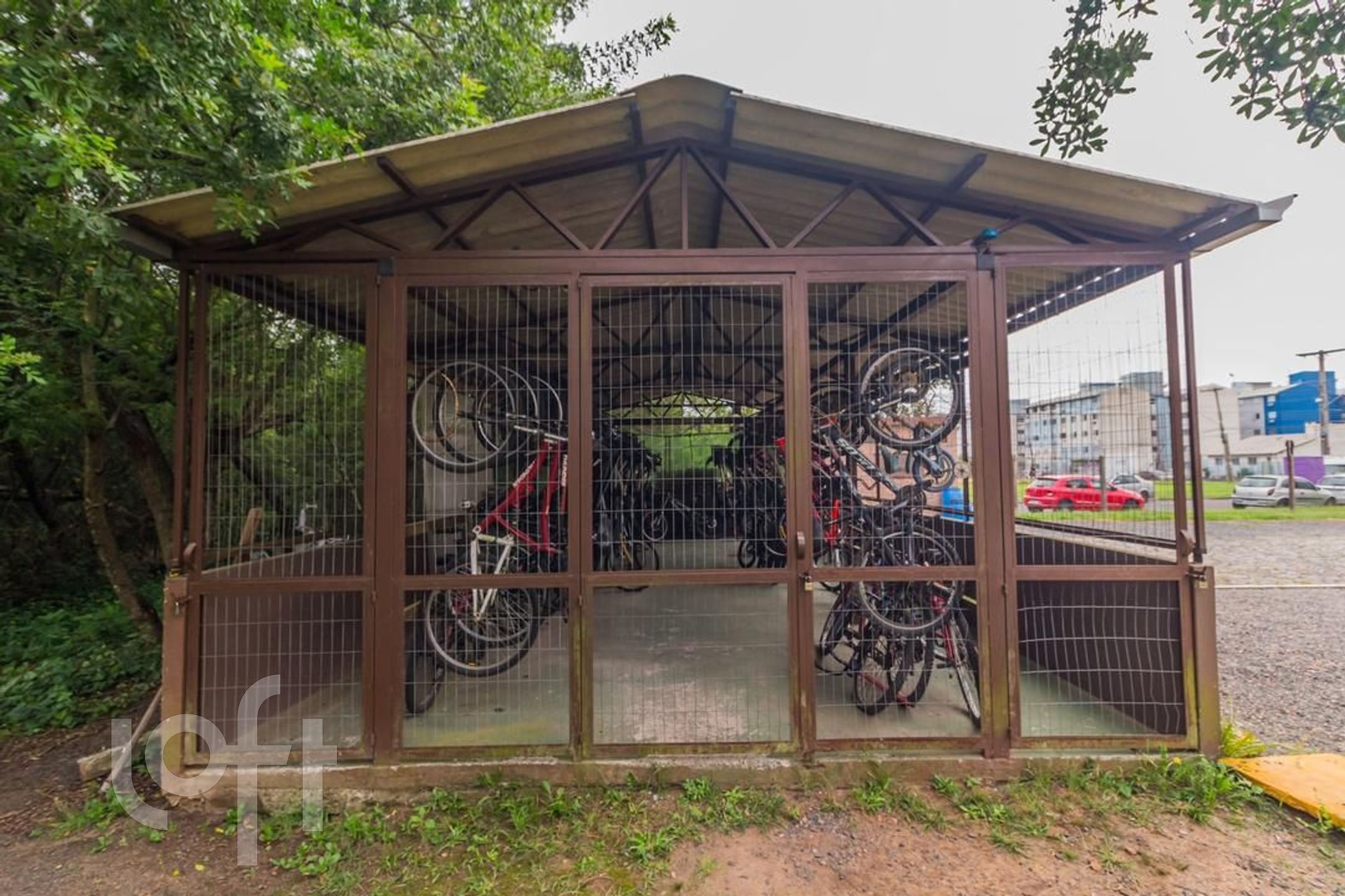 Imagem da propriedade 39