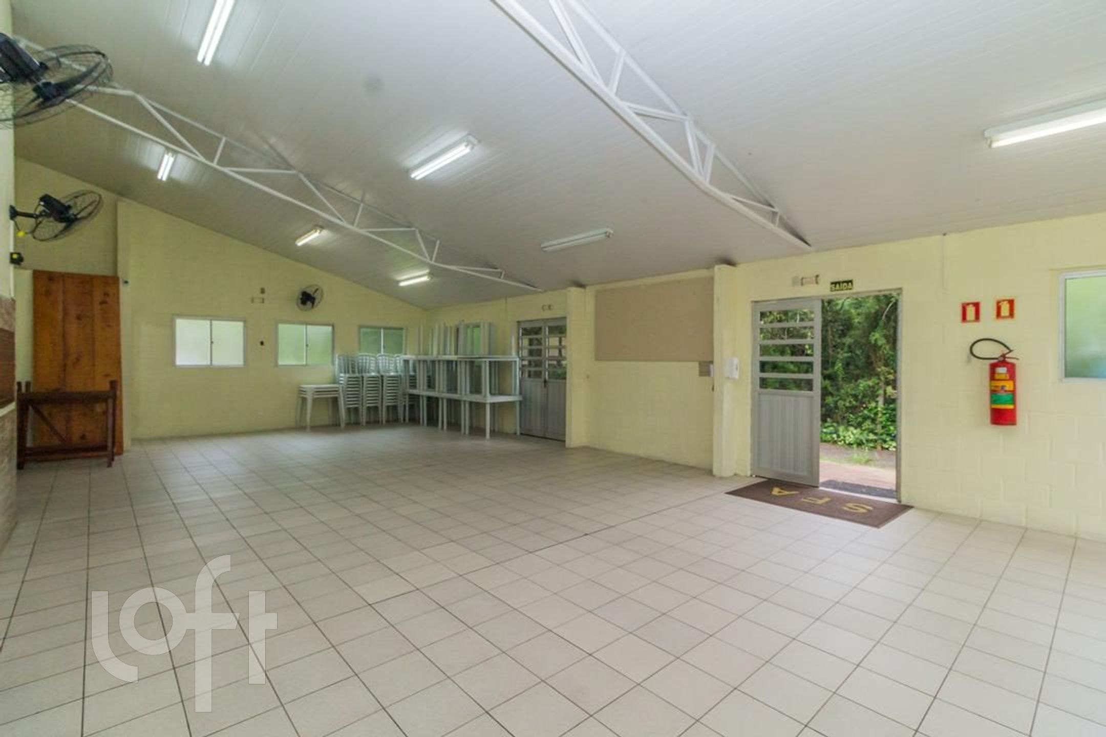 Imagem da propriedade 38