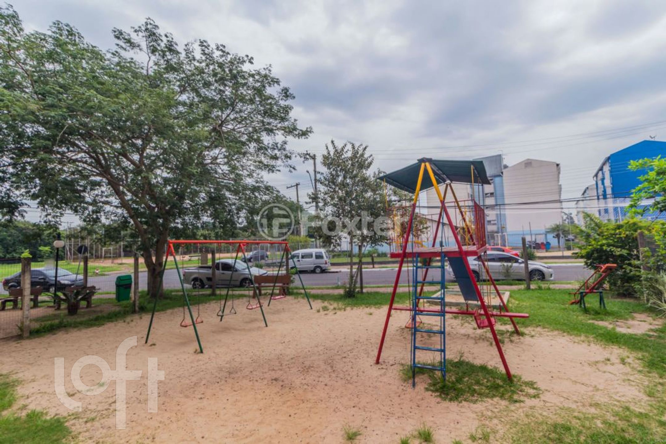 Imagem da propriedade 33