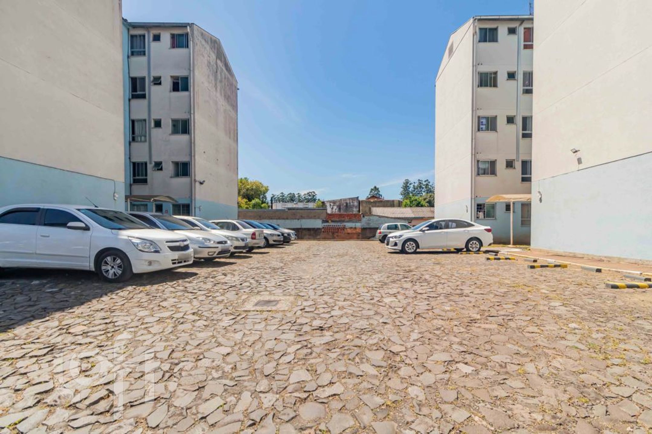 Imagem da propriedade 44