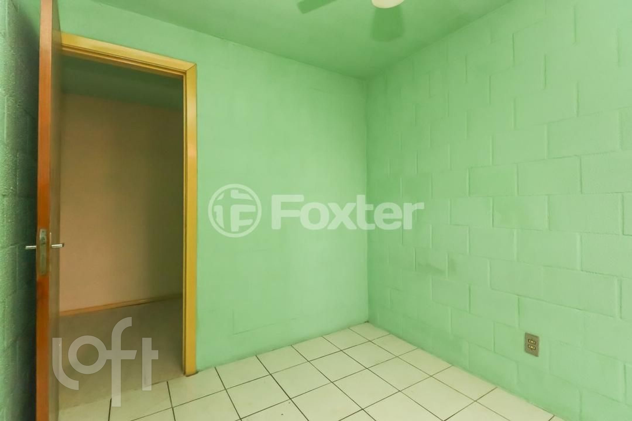 Imagem da propriedade 17