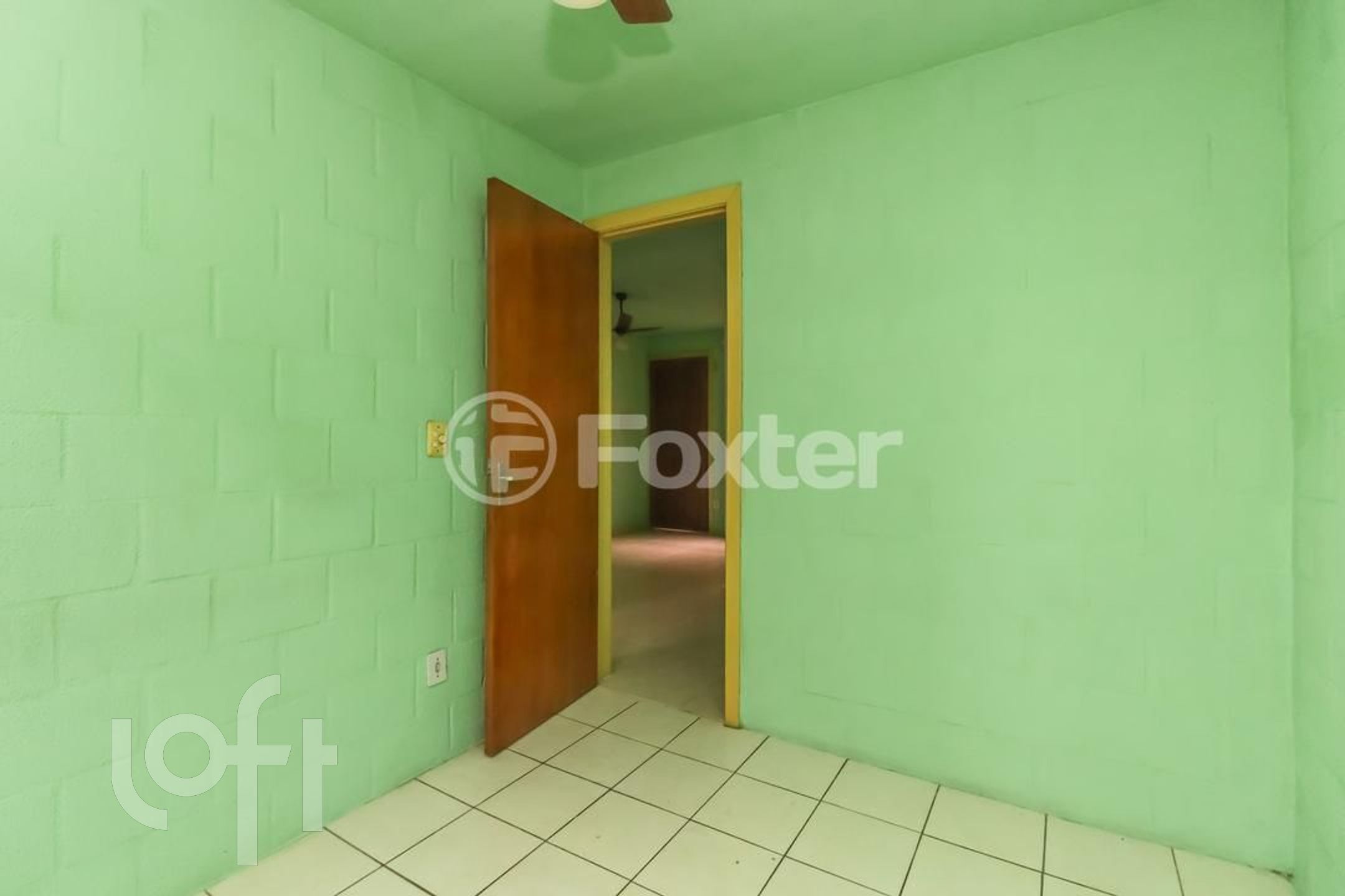 Imagem da propriedade 16