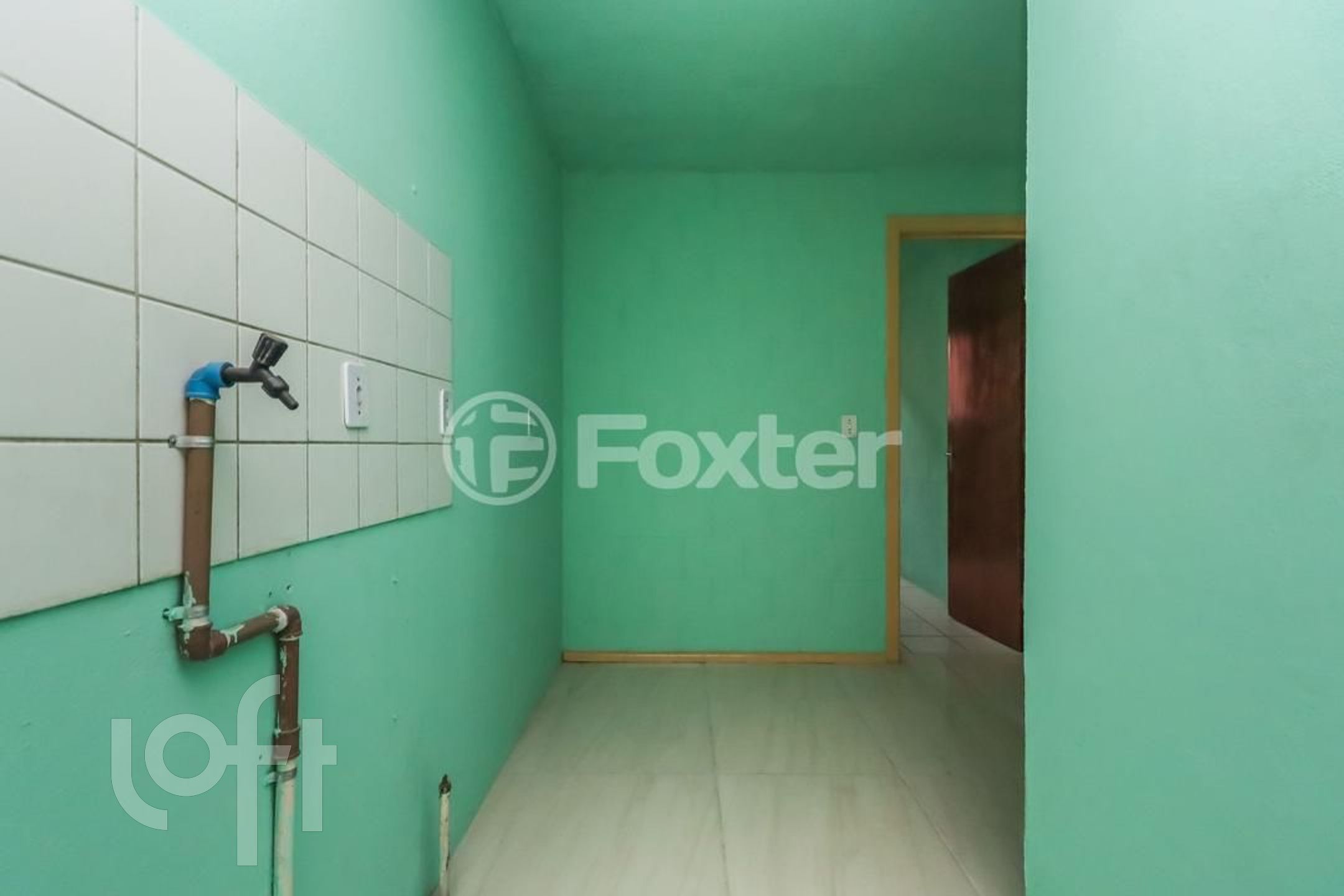 Imagem da propriedade 21