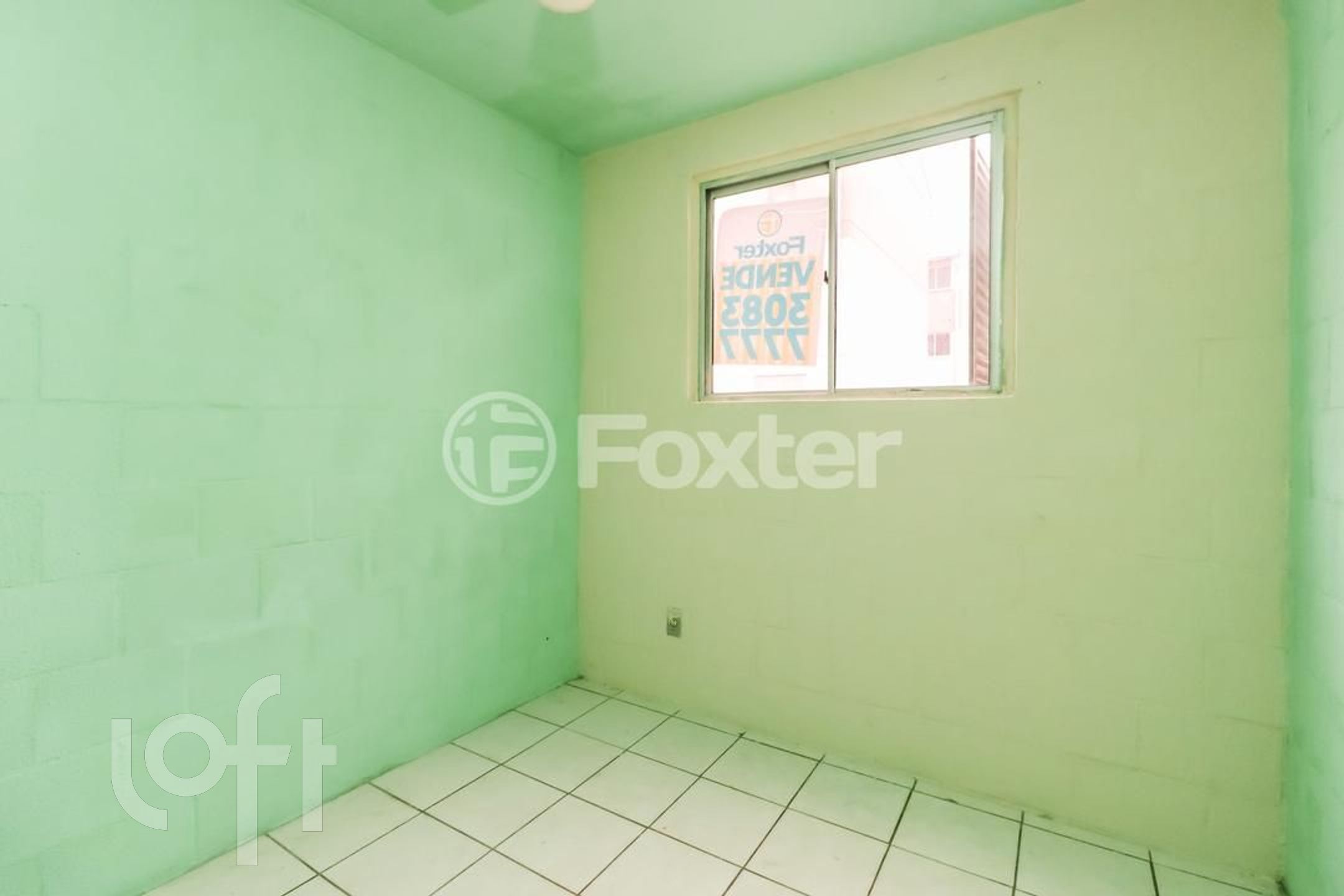 Imagem da propriedade 9