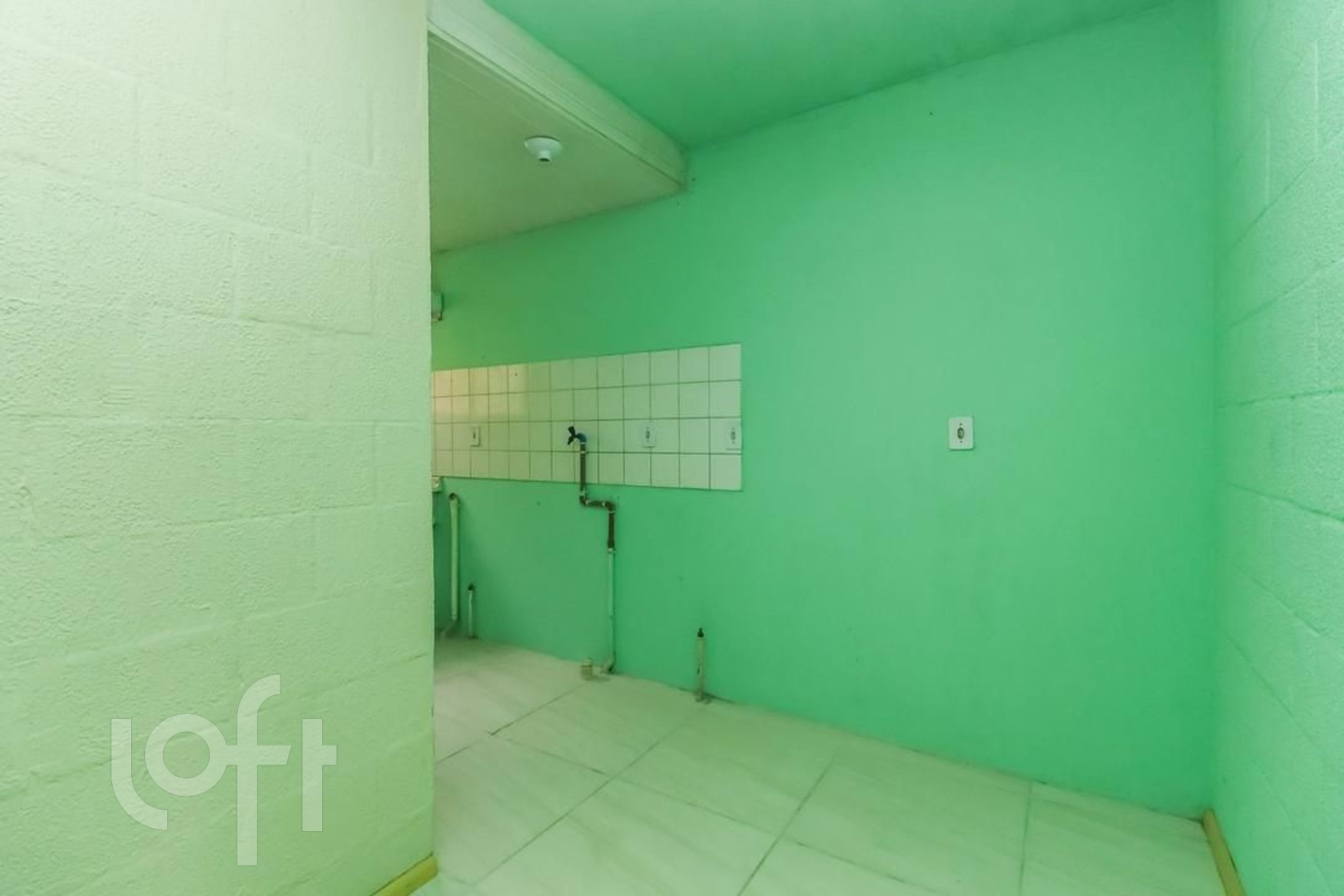 Imagem da propriedade 23