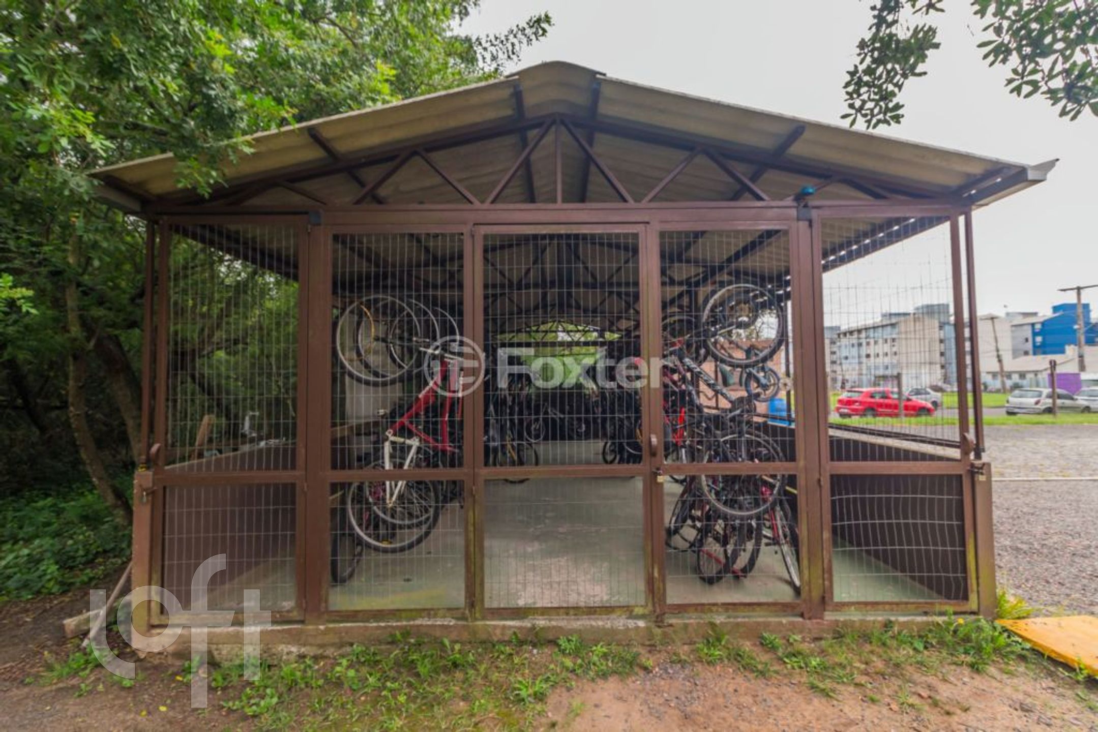 Imagem da propriedade 39