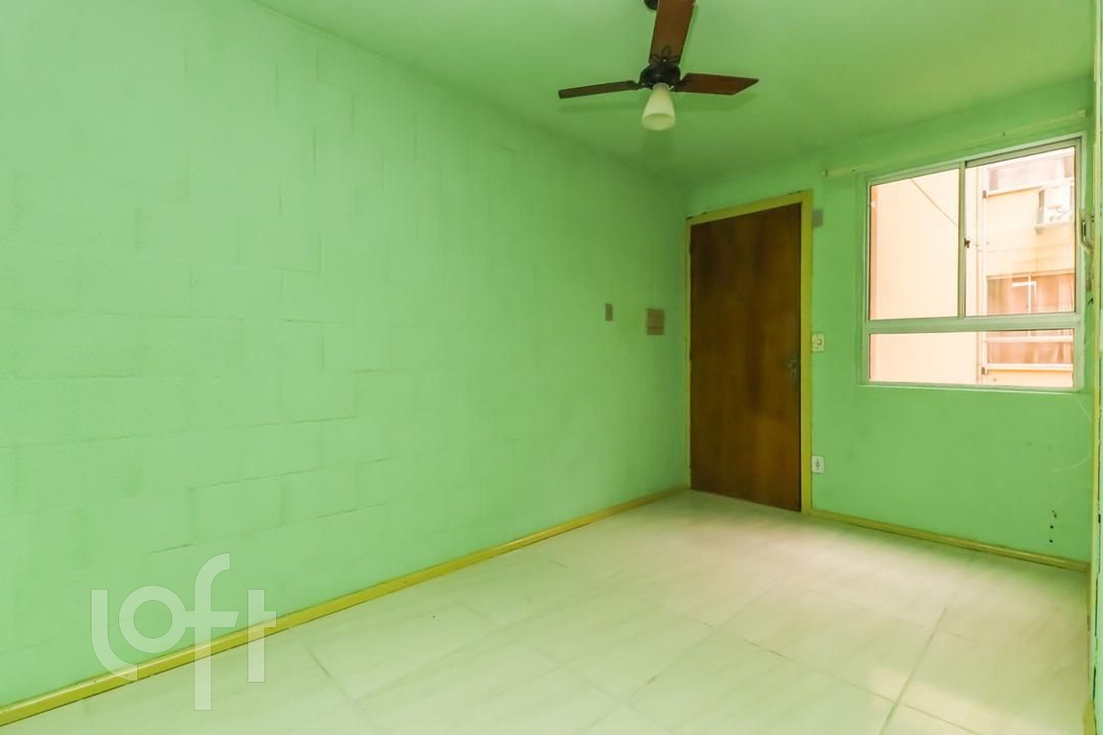 Imagem da propriedade 2