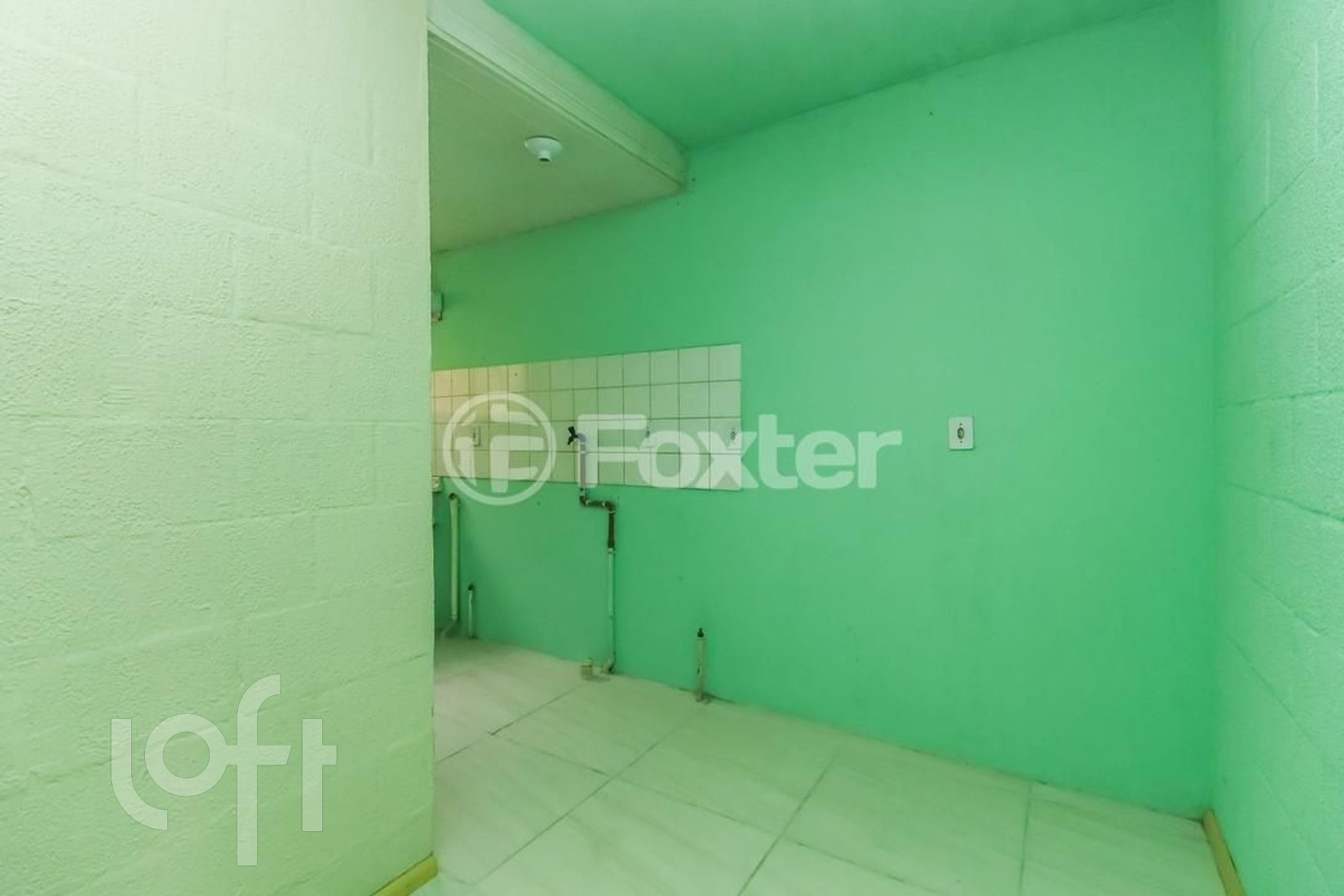 Imagem da propriedade 23