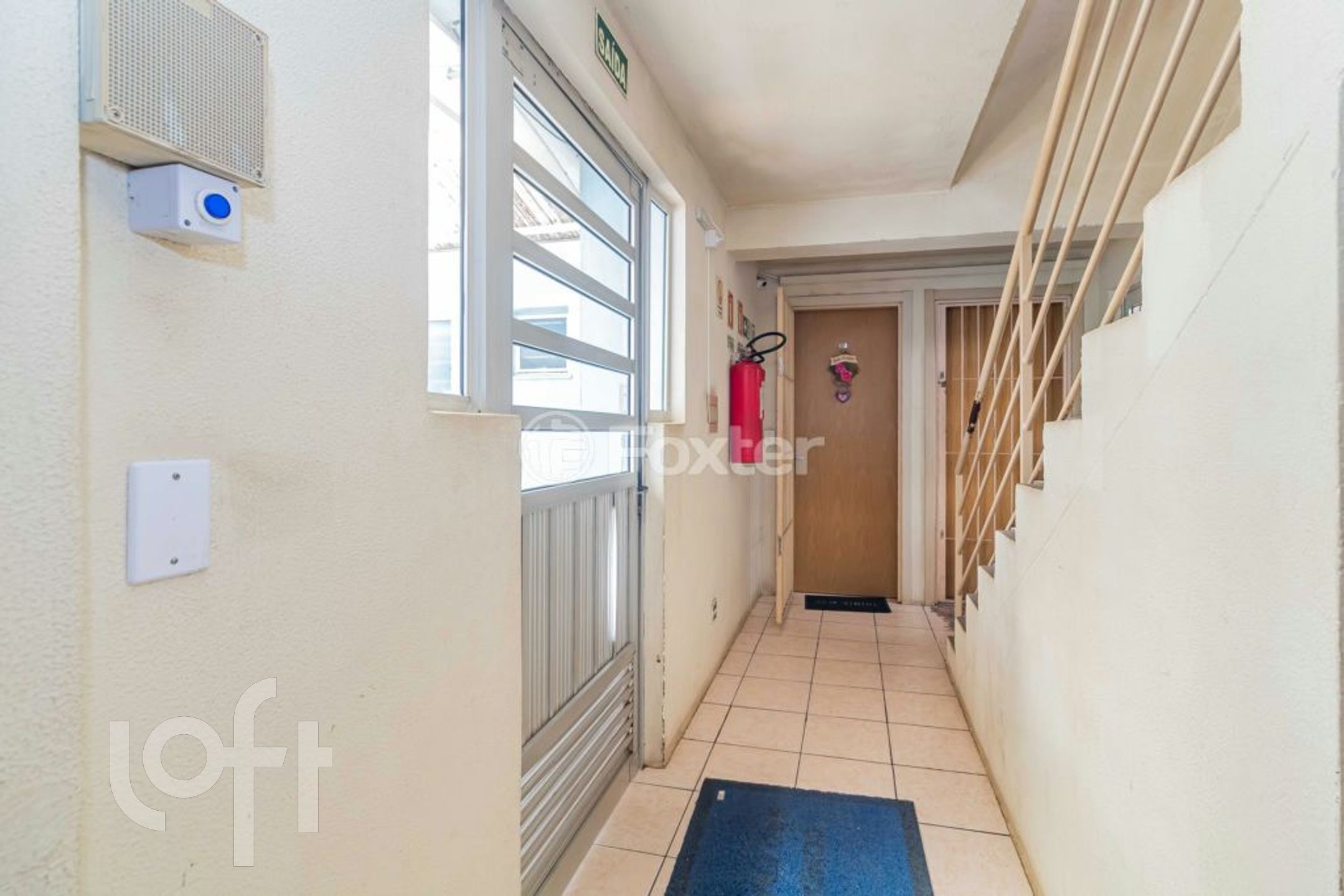 Imagem da propriedade 29