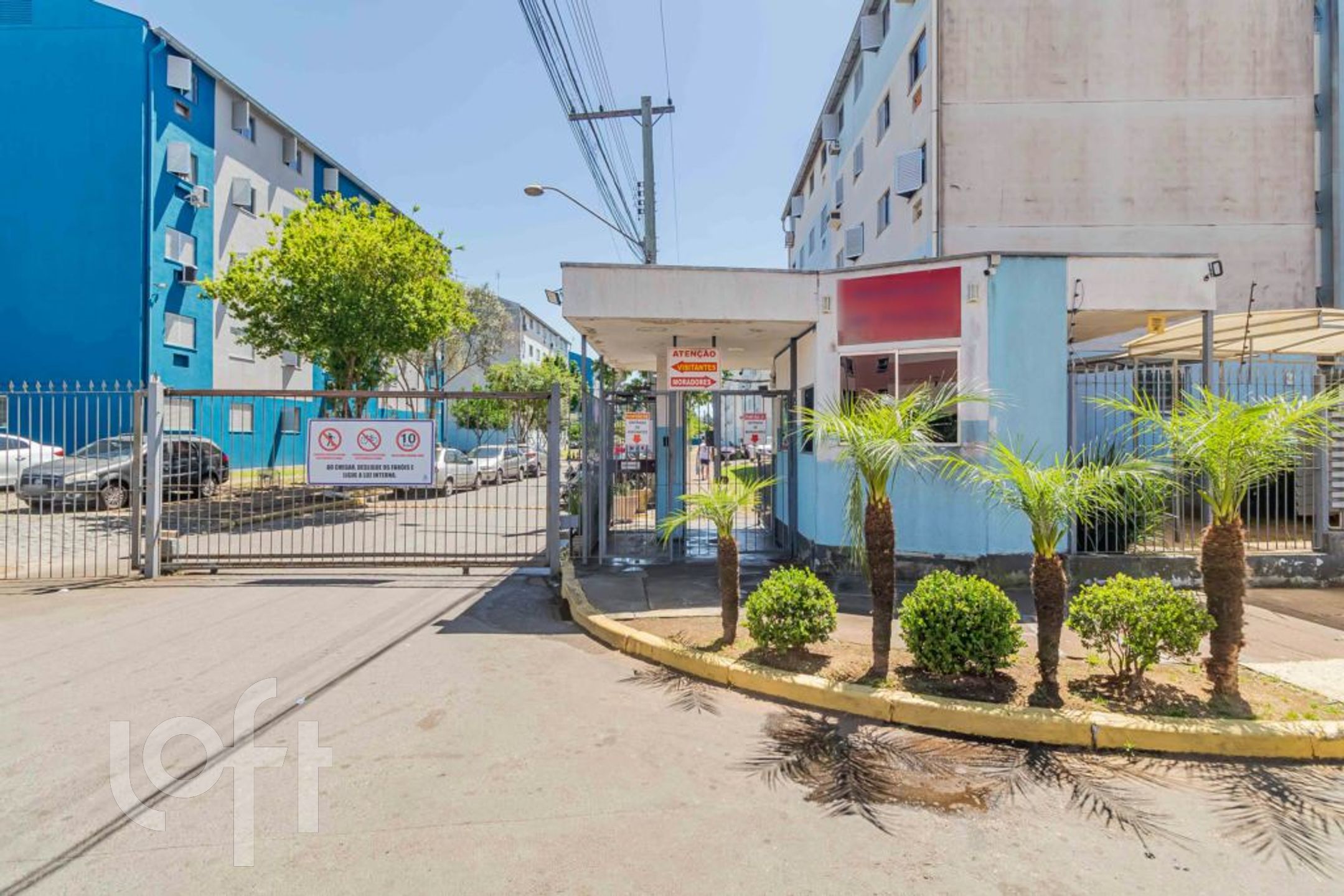 Imagem da propriedade 25