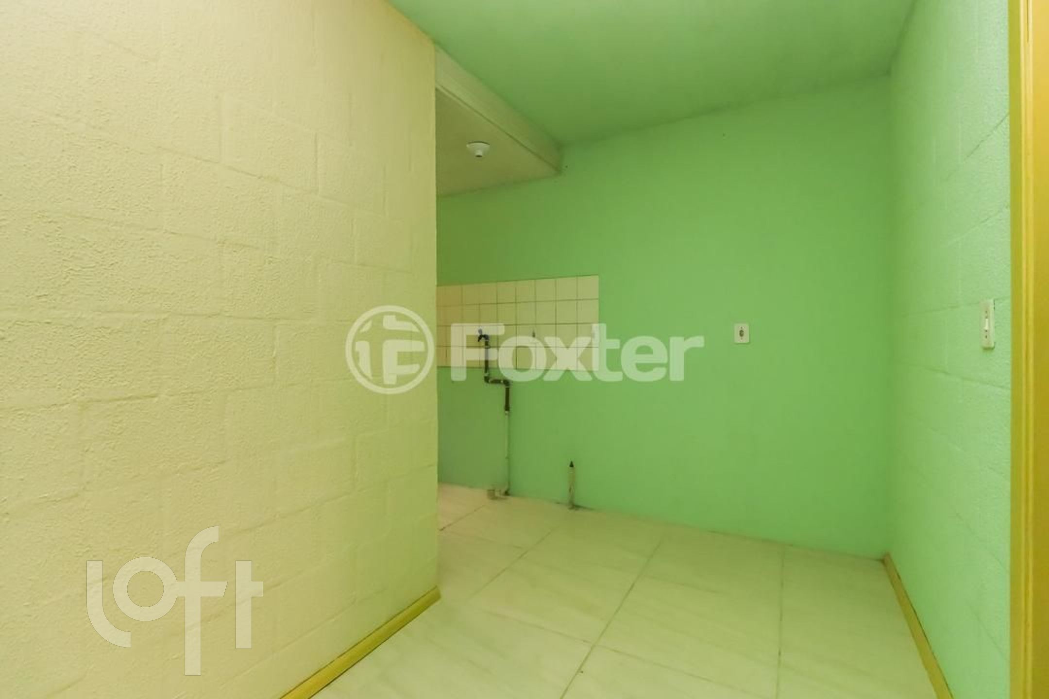 Imagem da propriedade 5