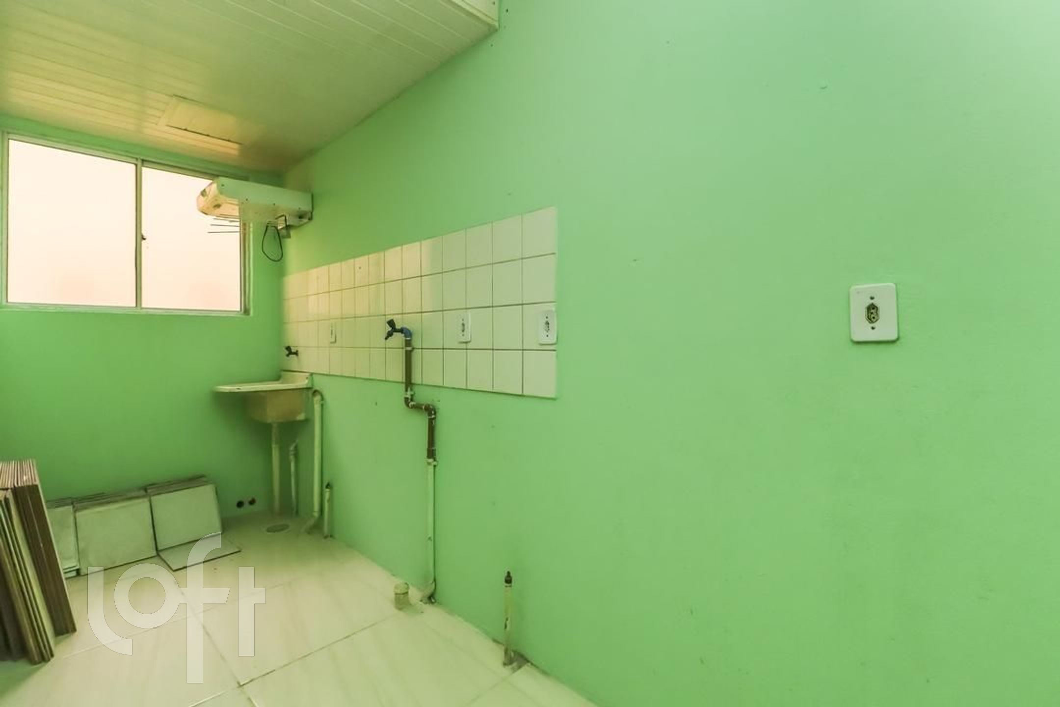 Imagem da propriedade 19