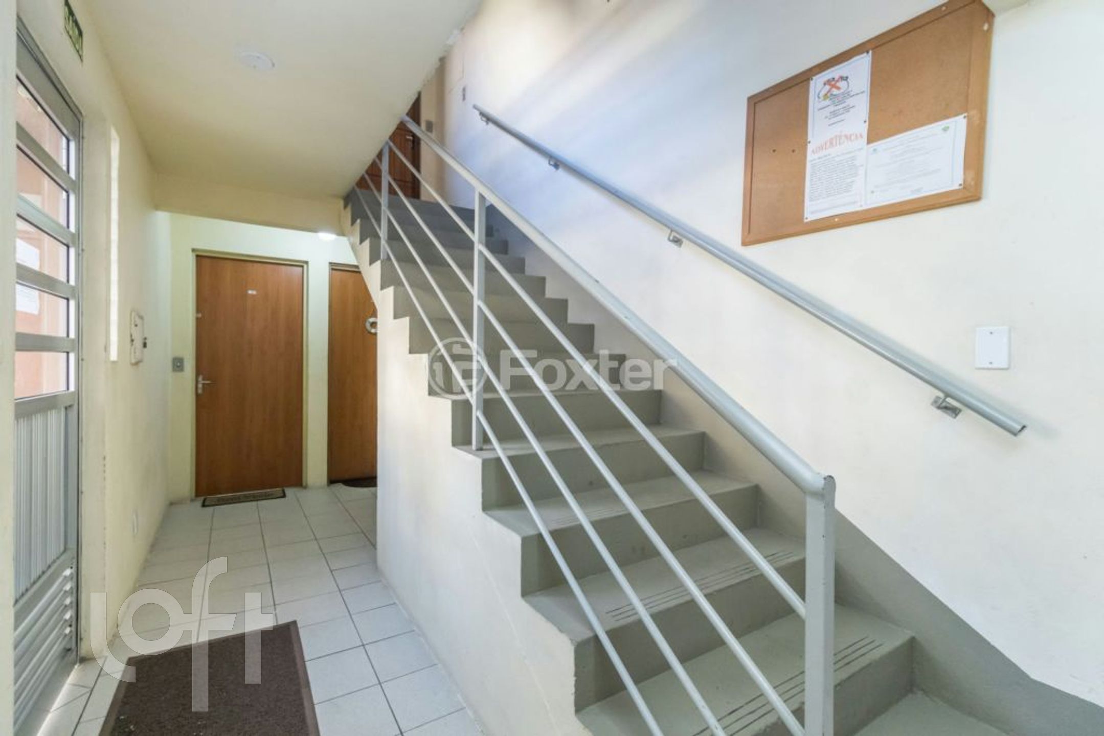 Imagem da propriedade 30