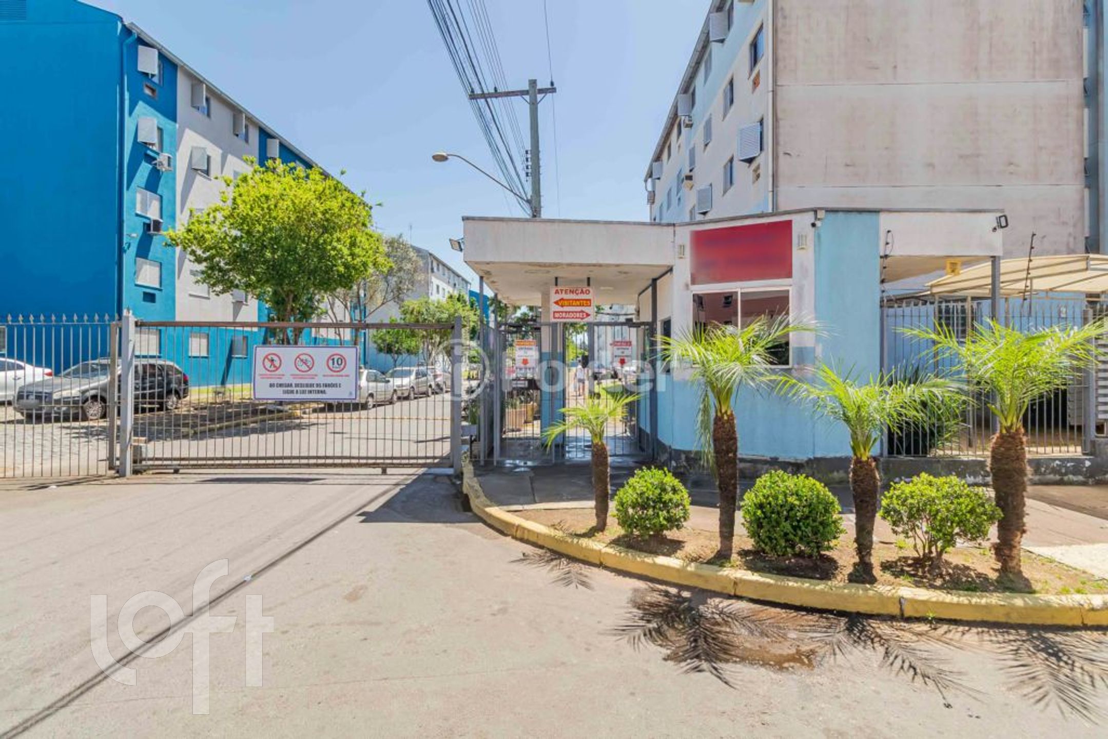 Imagem da propriedade 25