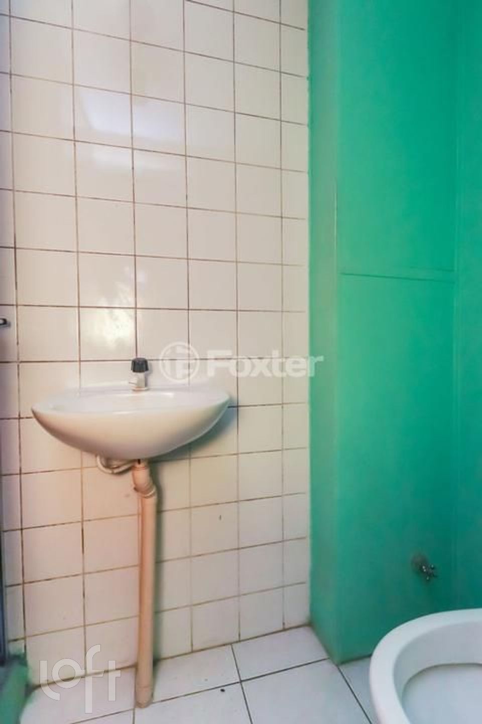 Imagem da propriedade 6