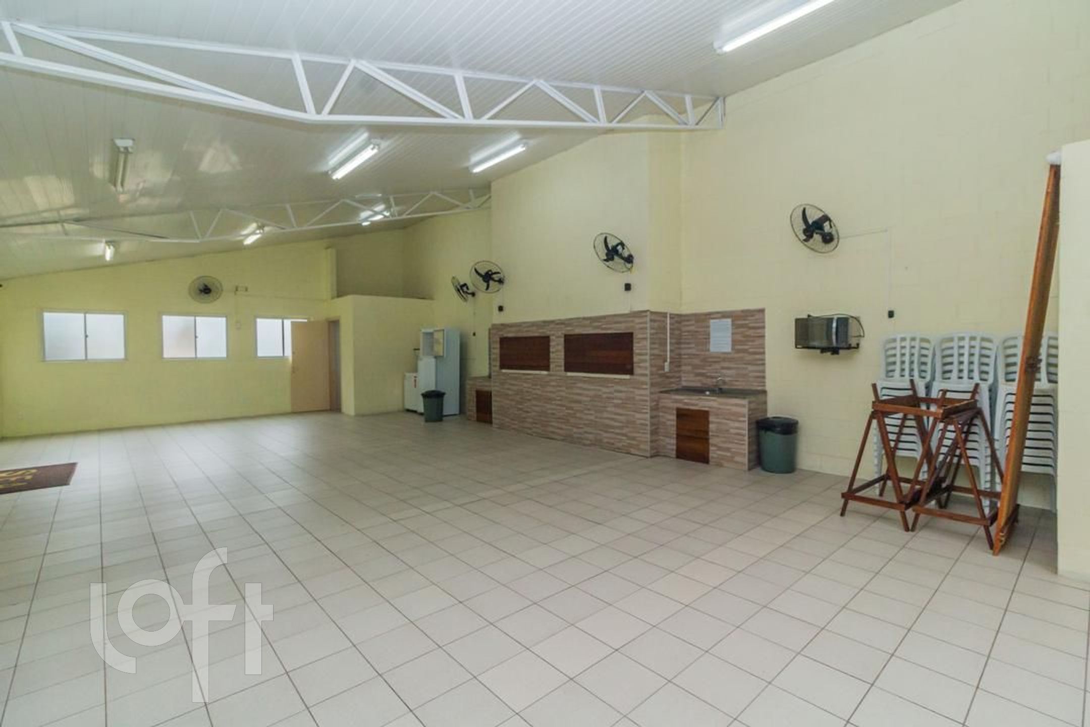 Imagem da propriedade 36