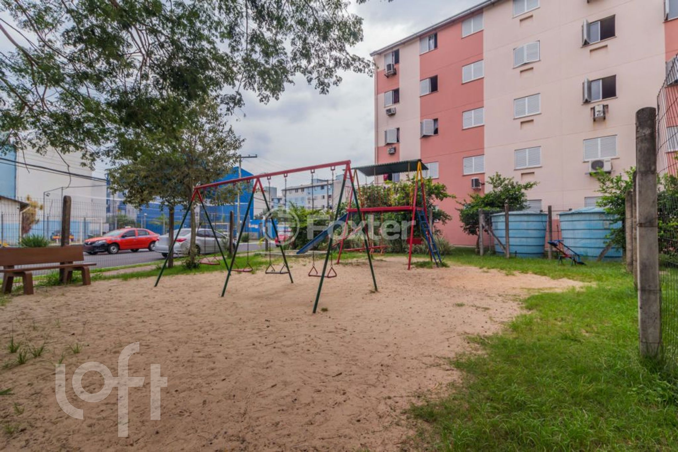 Imagem da propriedade 34