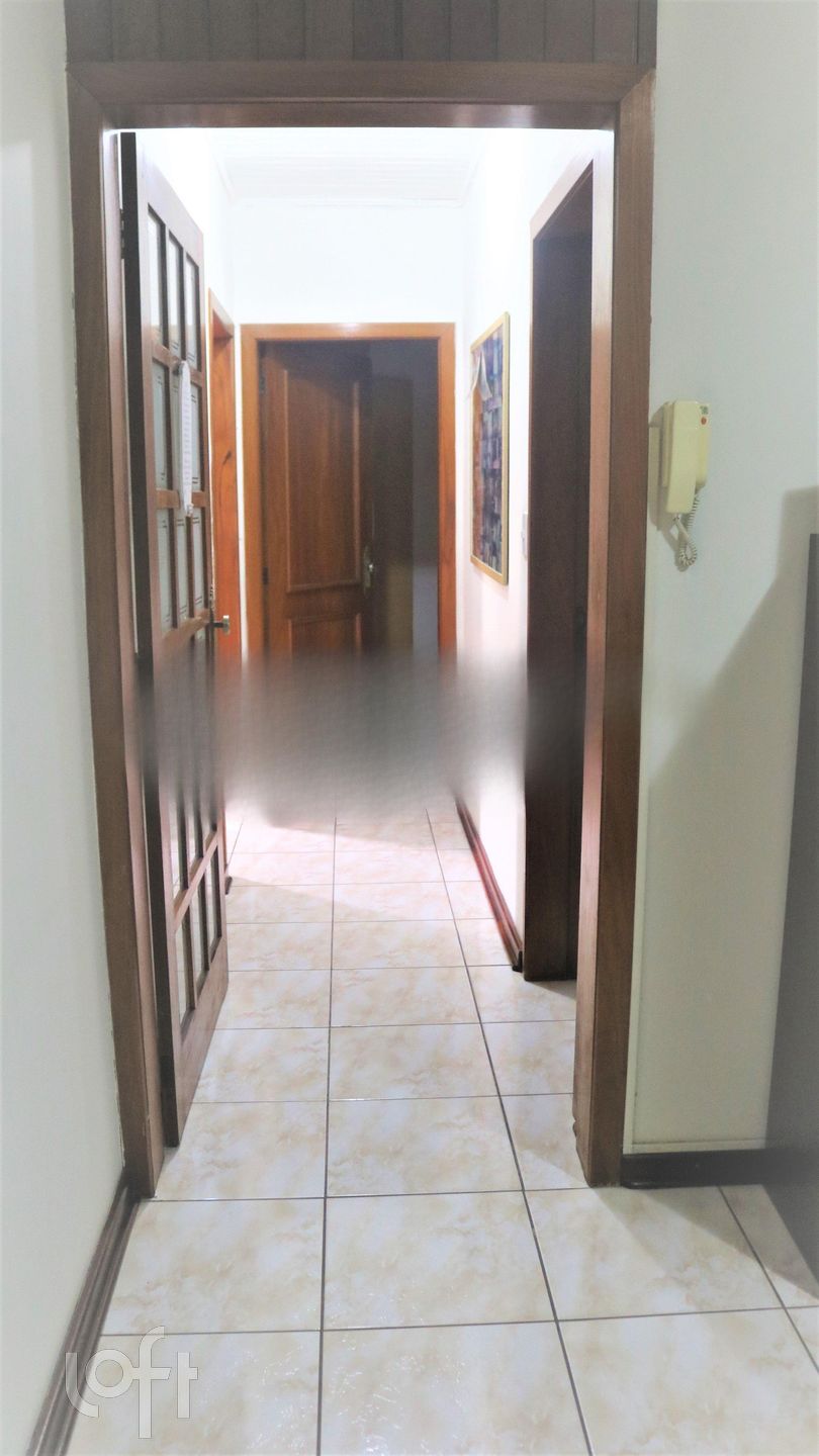 Imagem da propriedade 11