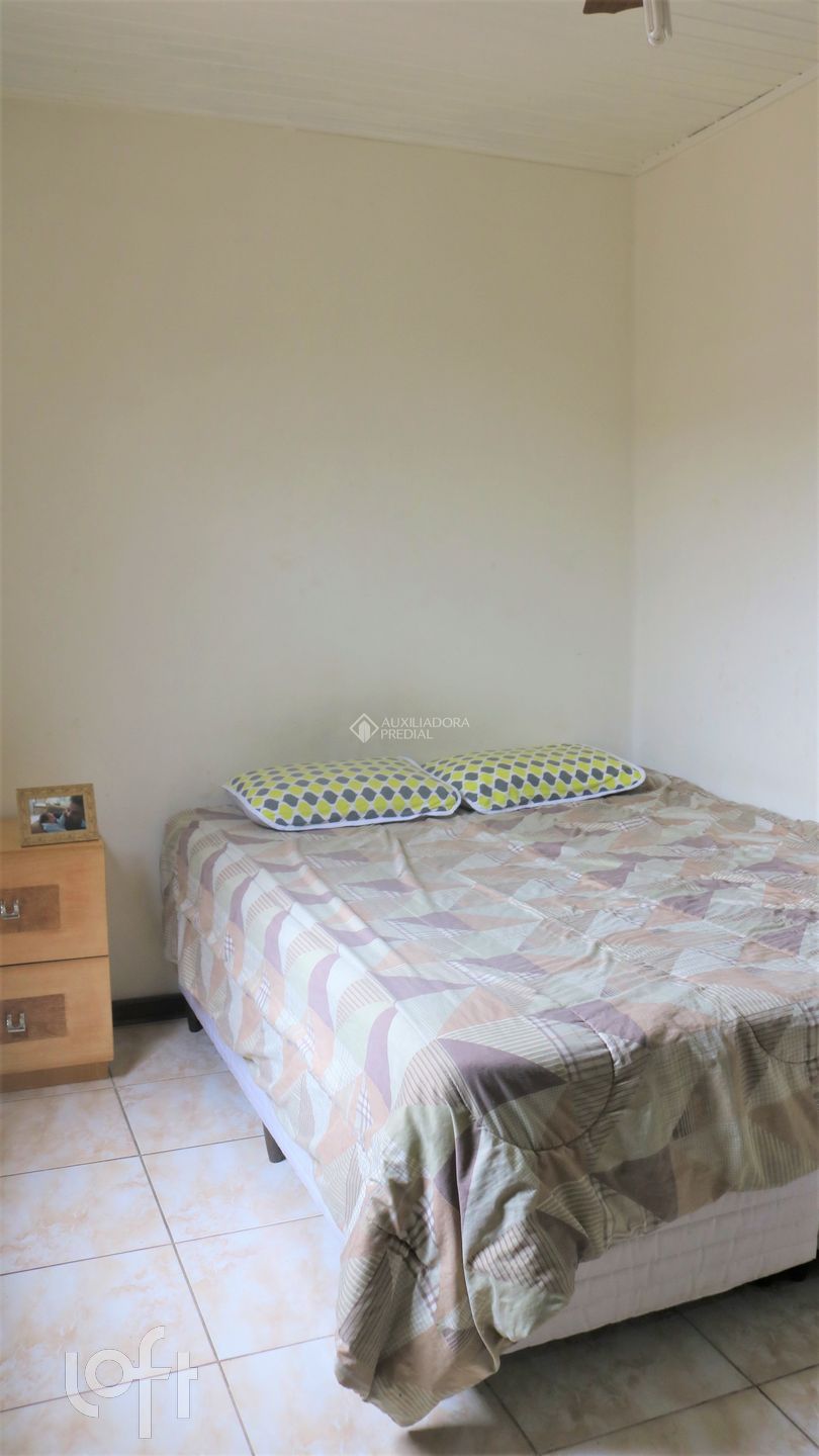 Imagem da propriedade 21