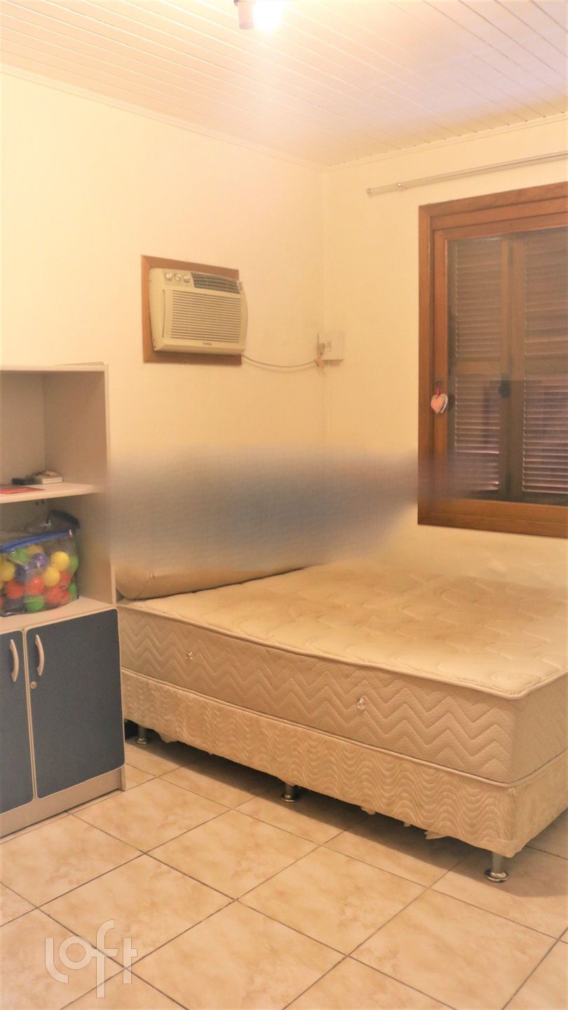 Imagem da propriedade 23