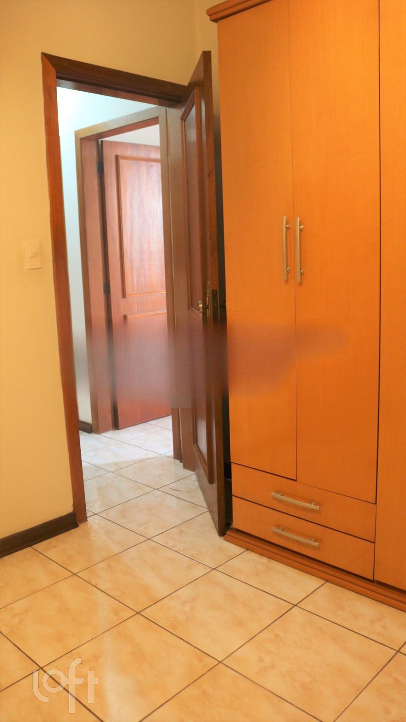 Imagem da propriedade 25