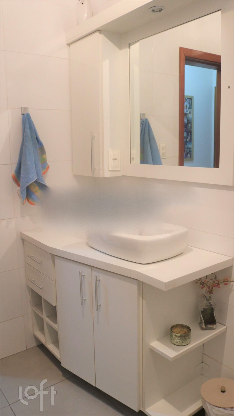 Imagem da propriedade 19