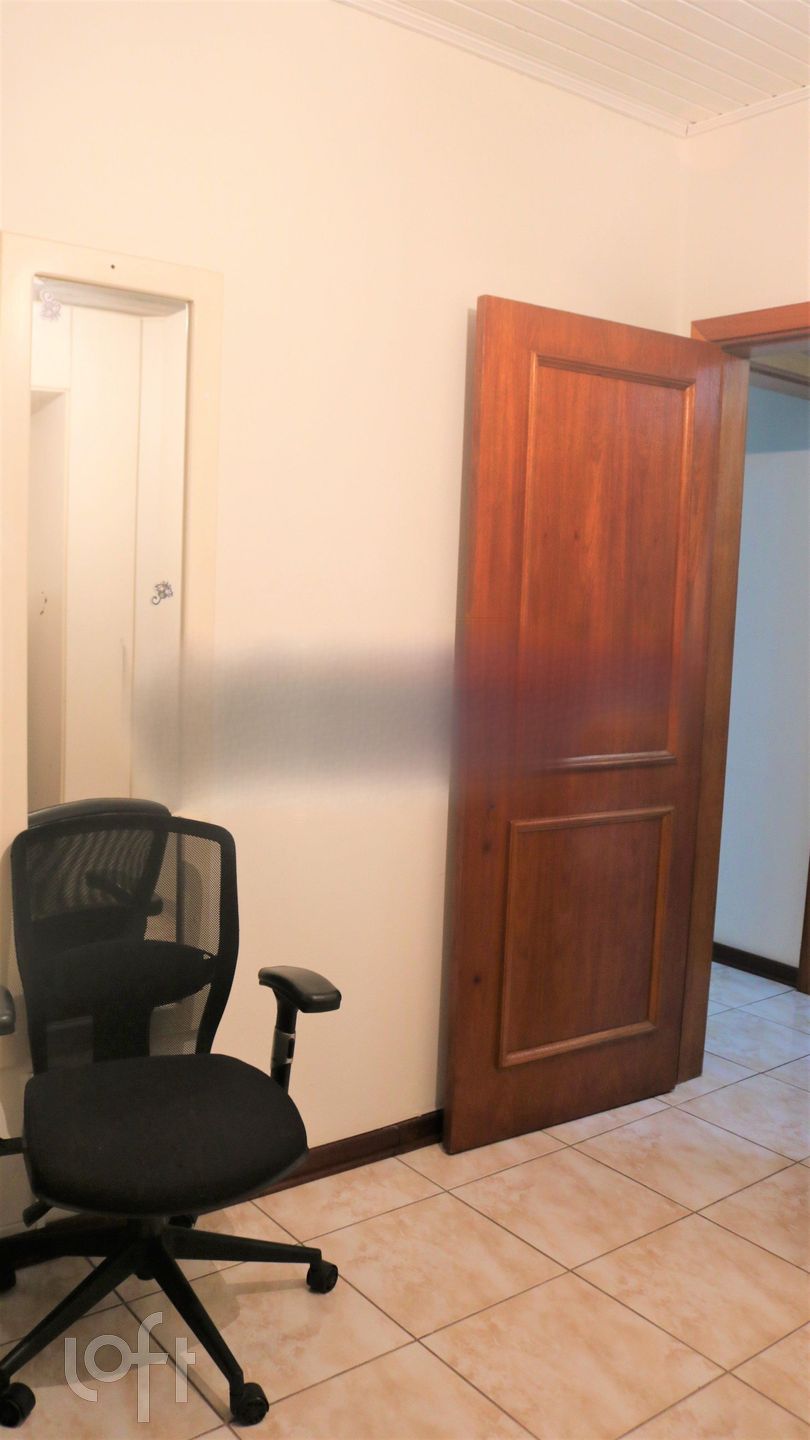 Imagem da propriedade 15