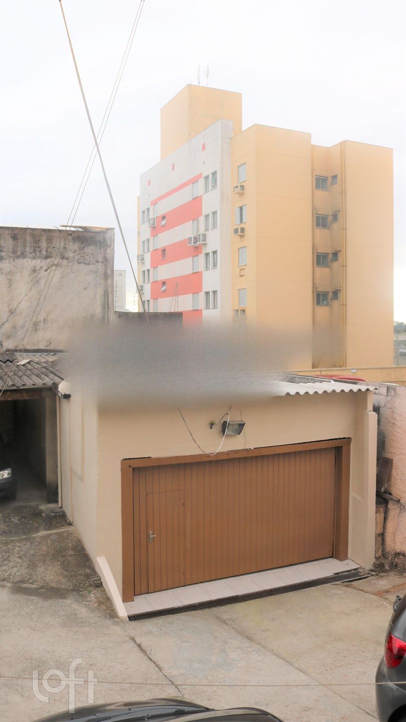 Imagem da propriedade 22
