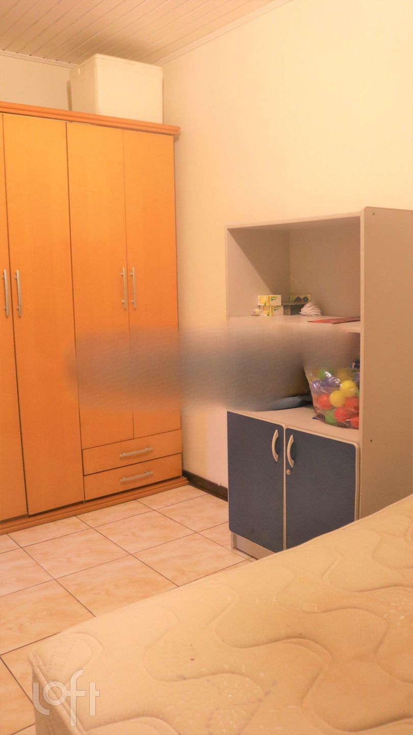 Imagem da propriedade 24