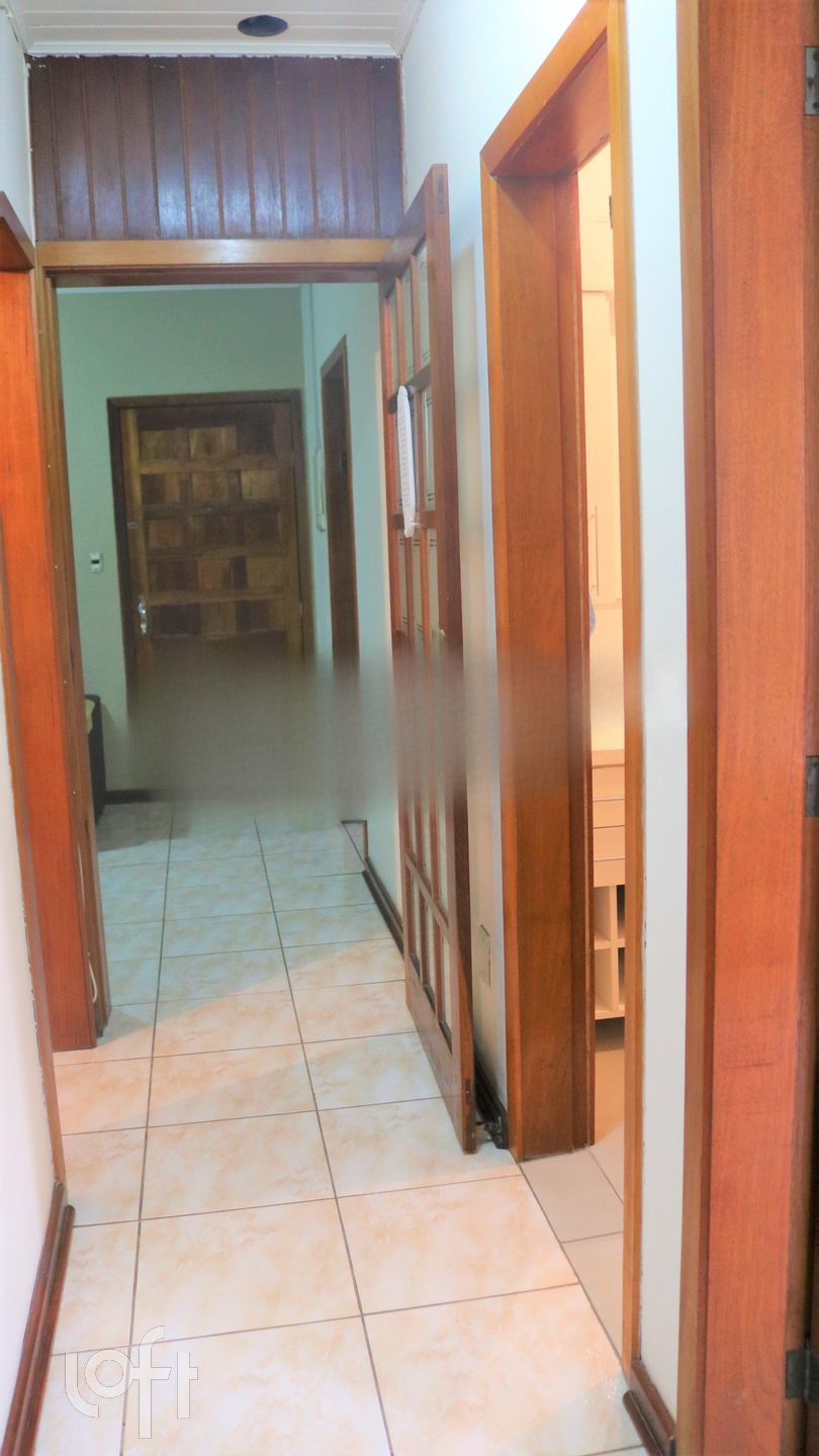 Imagem da propriedade 26