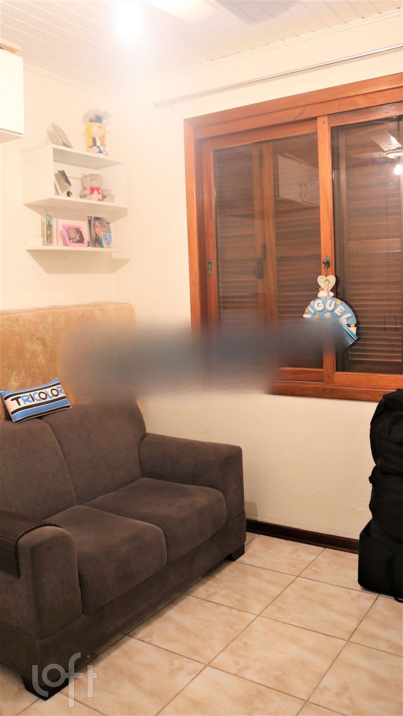 Imagem da propriedade 14