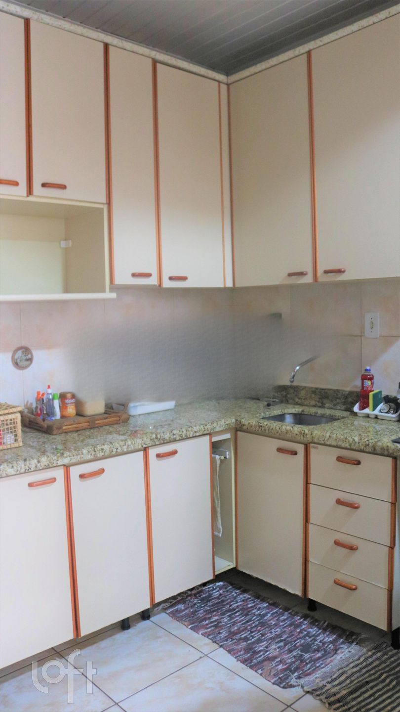 Imagem da propriedade 5