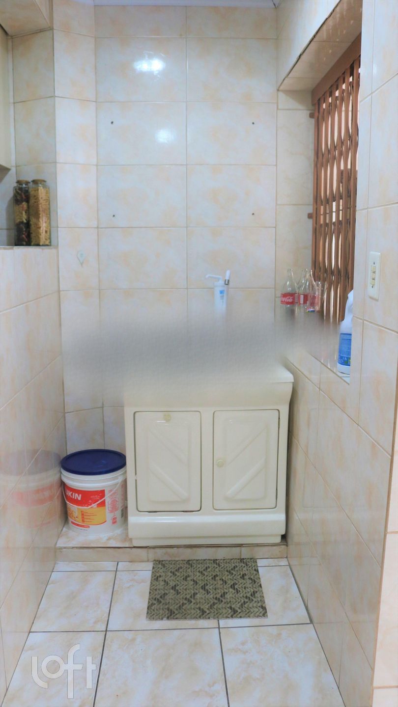 Imagem da propriedade 10