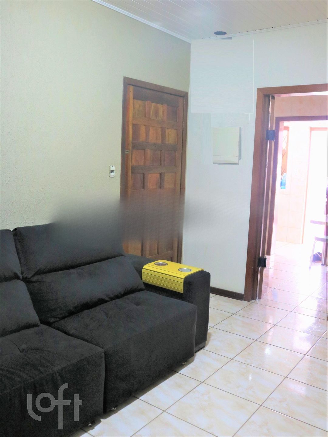 Imagem da propriedade 12