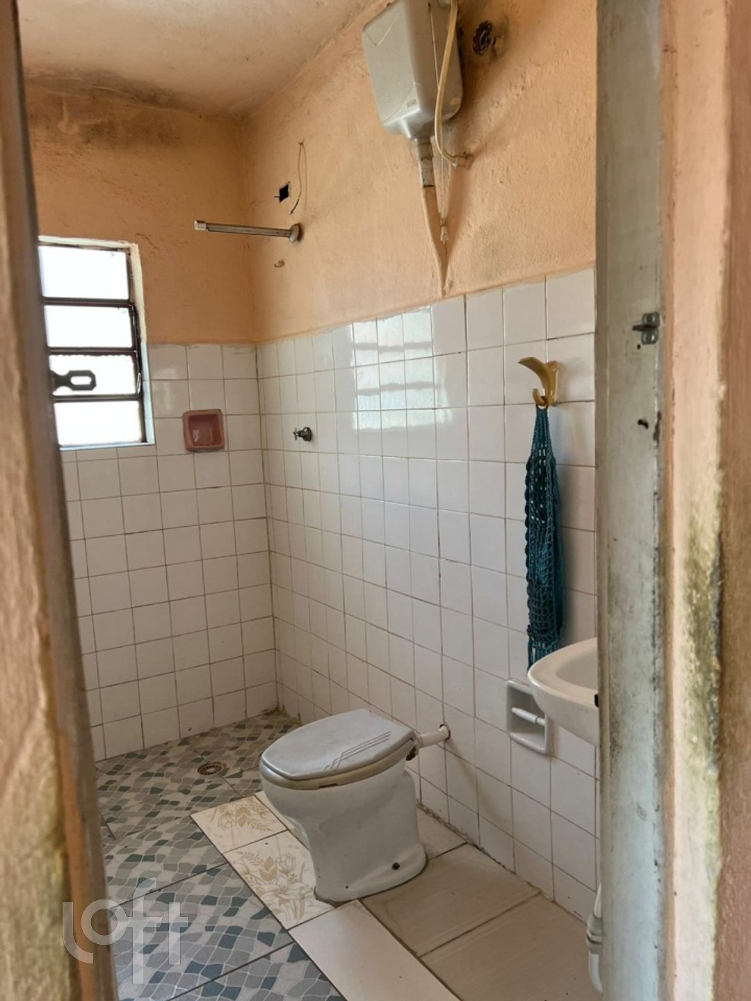 Casa à venda com 4 quartos, 90m² - Foto 10