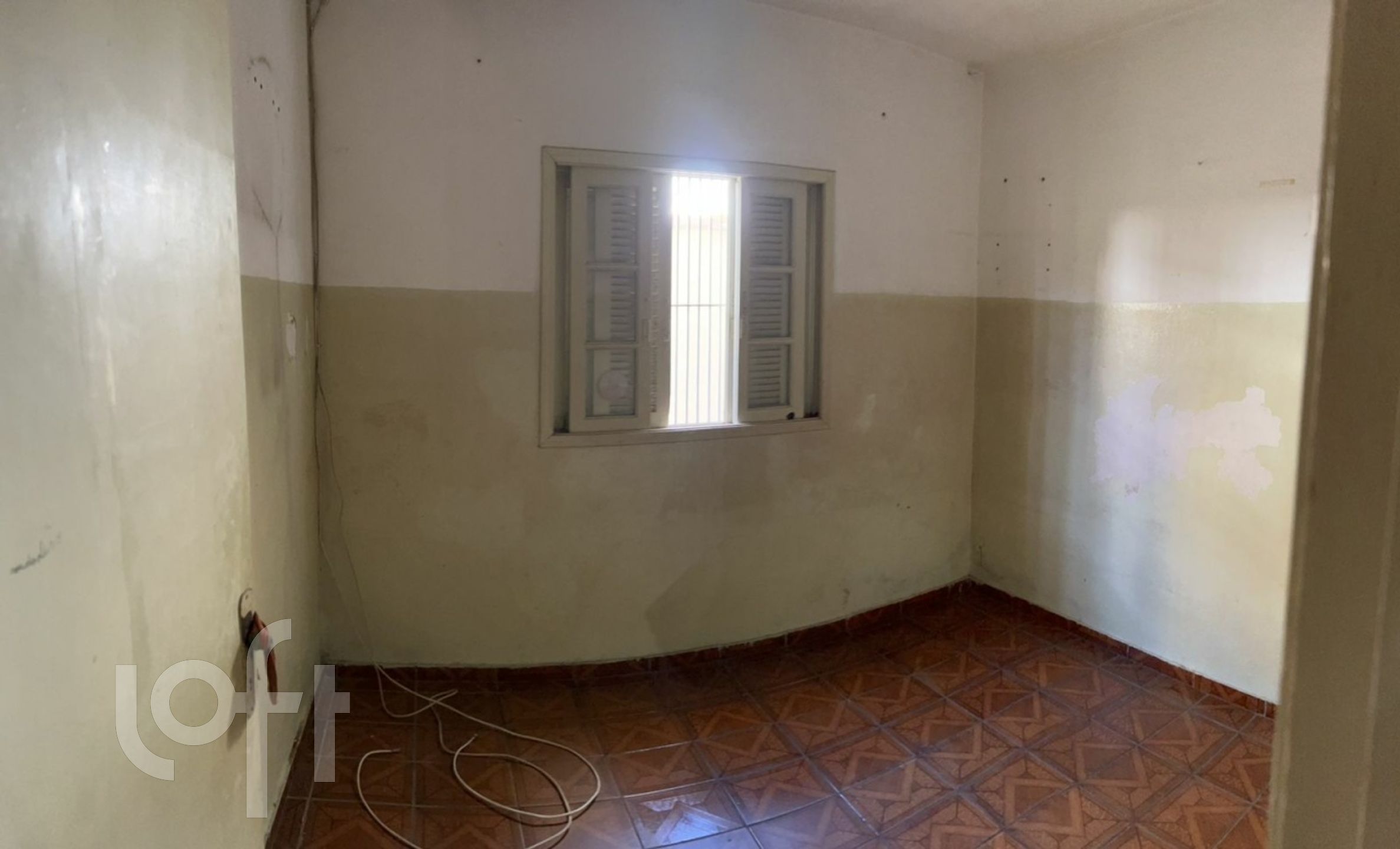 Casa à venda com 4 quartos, 90m² - Foto 6