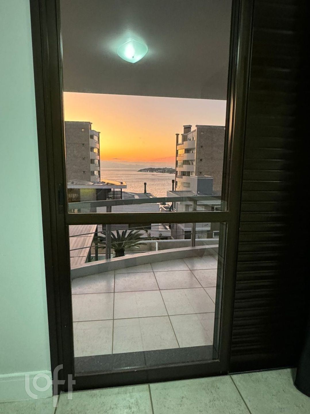 Imagem da propriedade 32