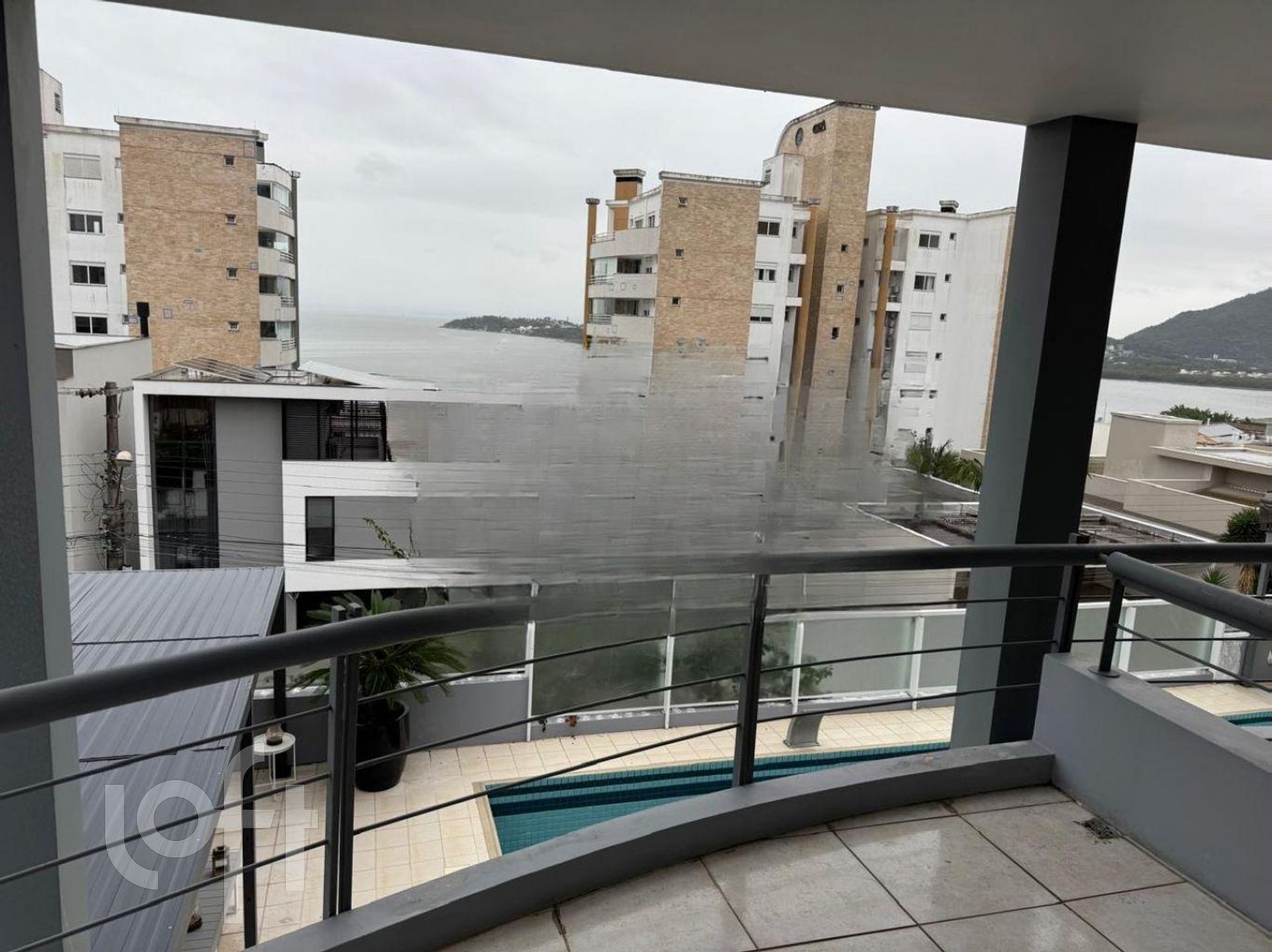 Imagem da propriedade 27