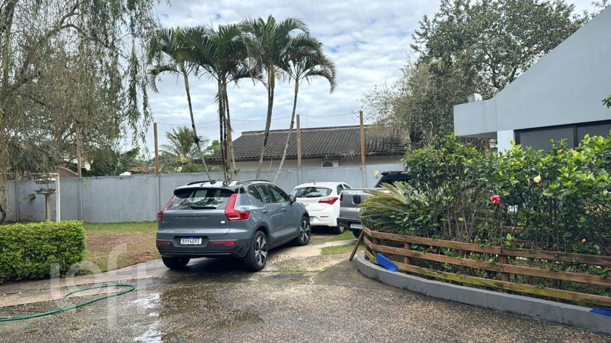Imagem da propriedade 6