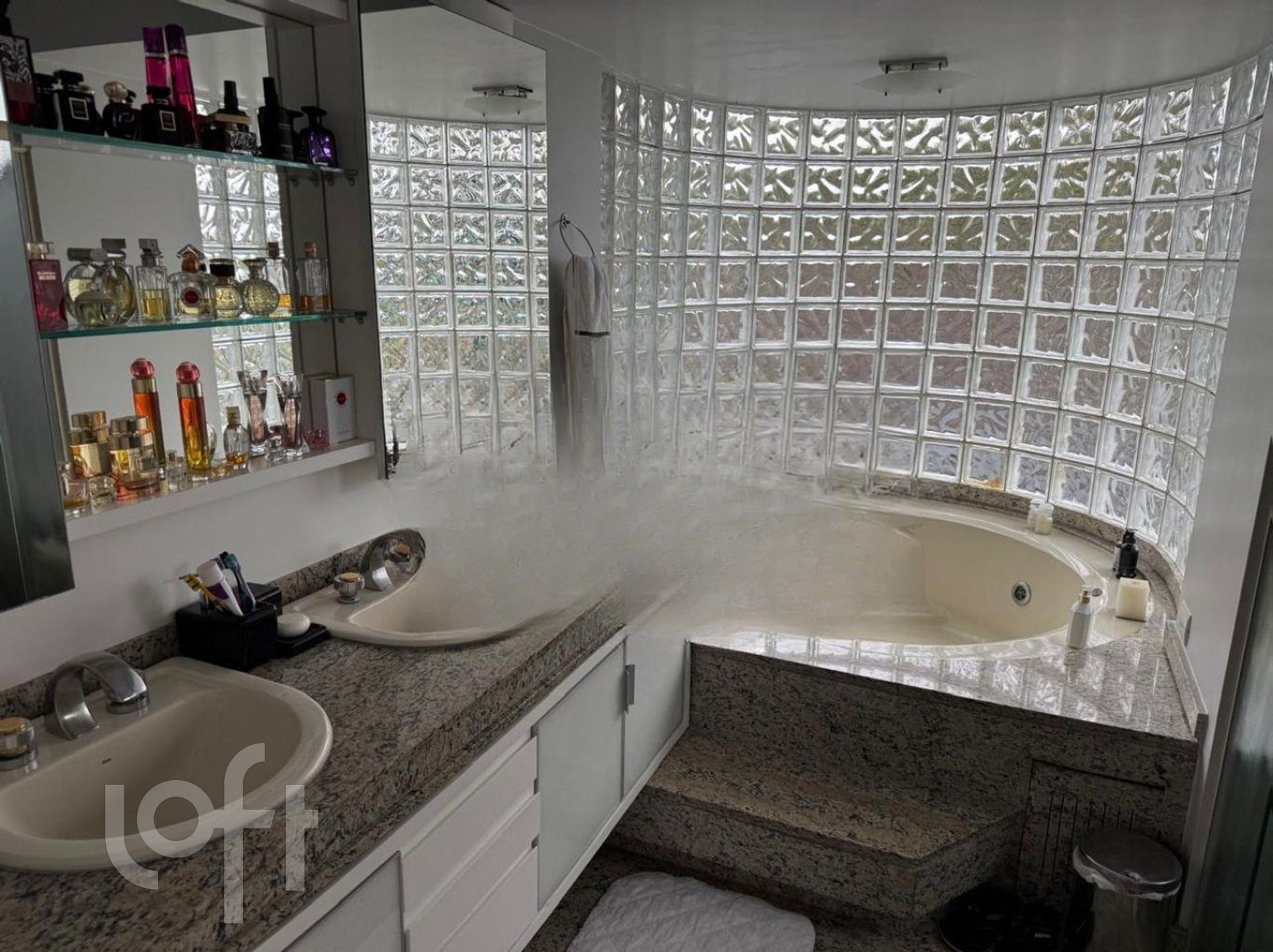 Imagem da propriedade 30