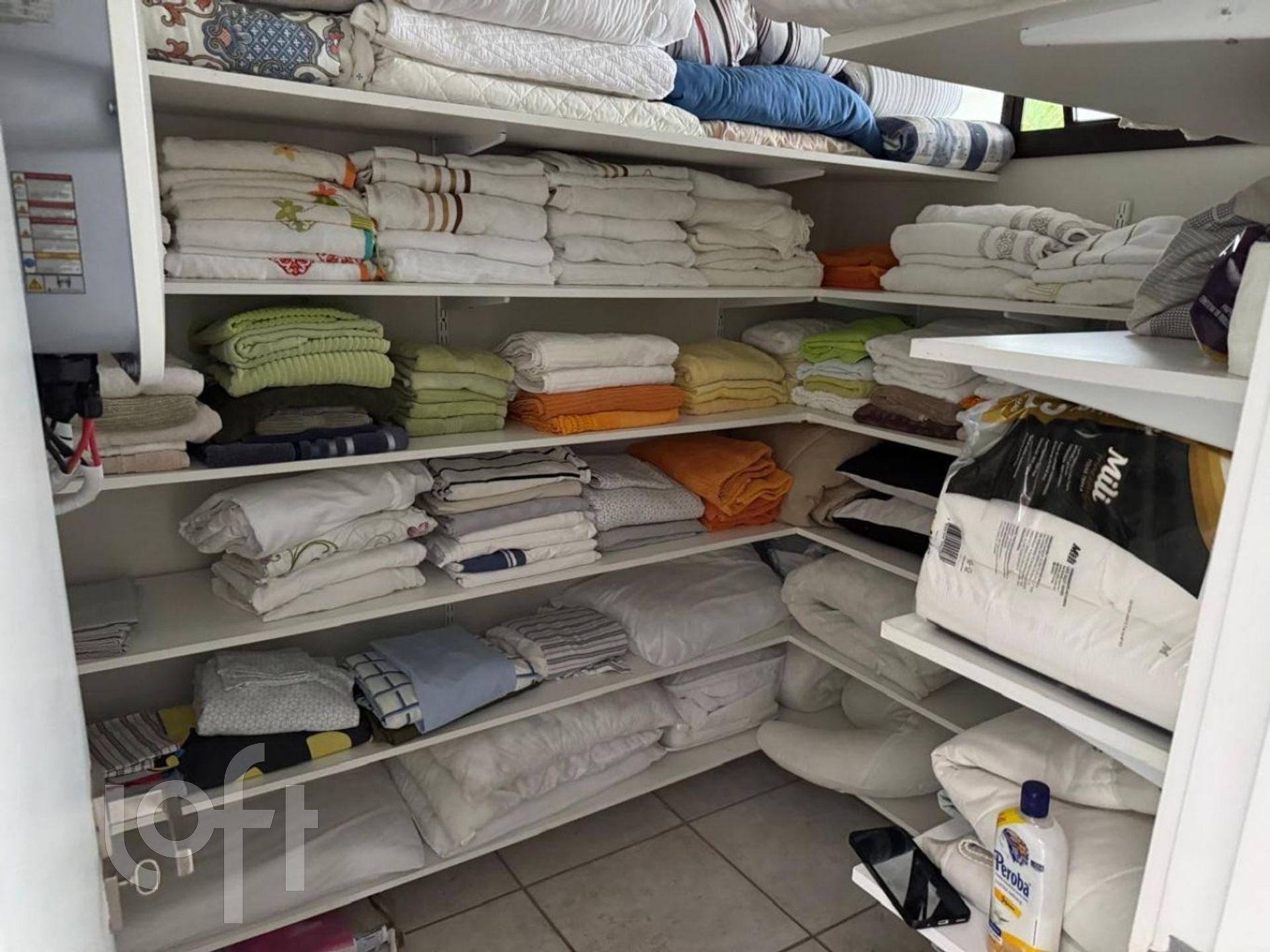 Imagem da propriedade 16