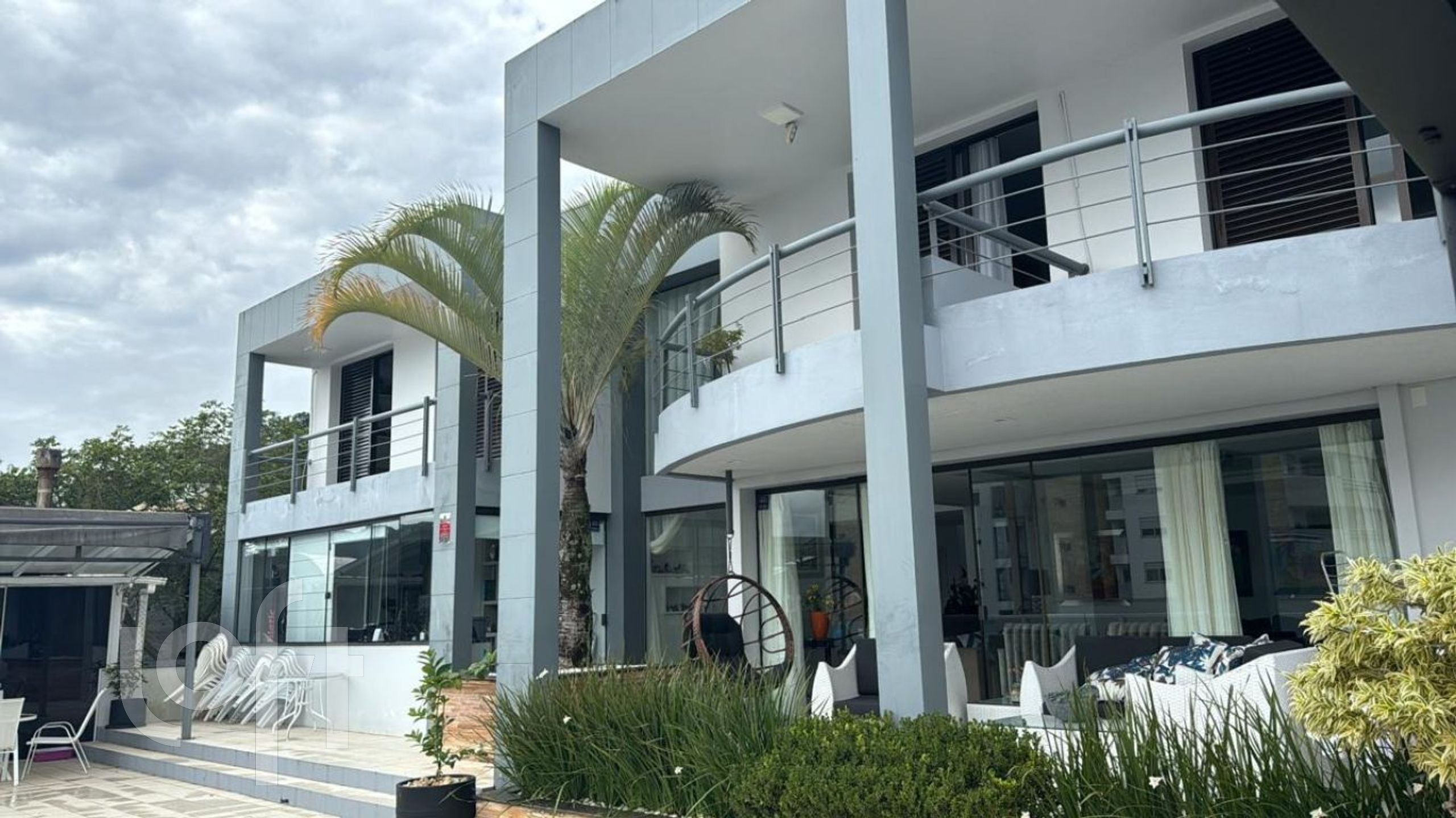 Imagem da propriedade 3