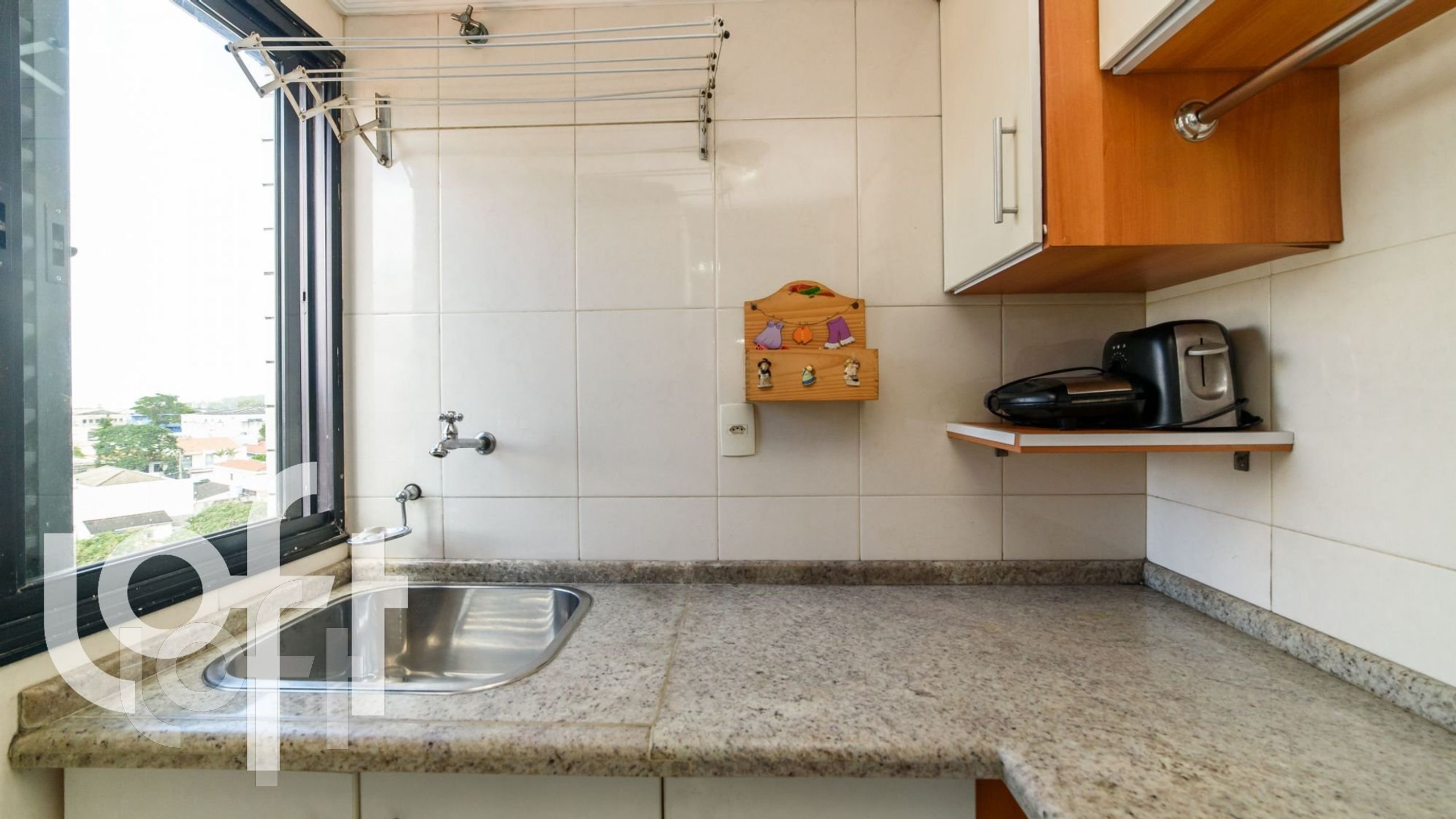 Apartamento à venda com 3 quartos, 144m² - Foto 28