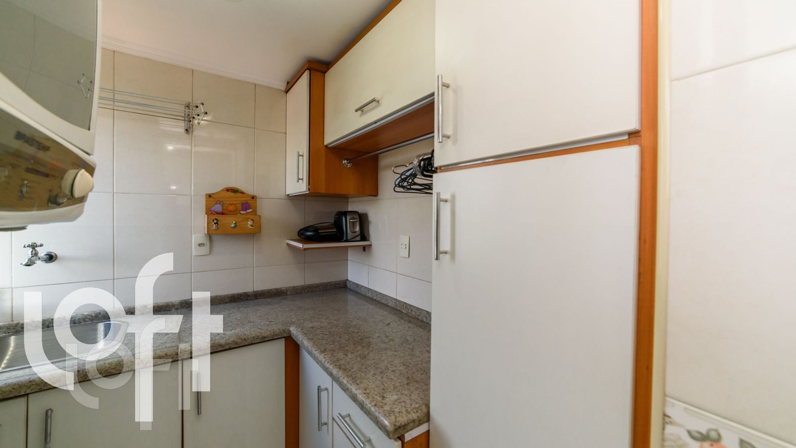 Apartamento à venda com 3 quartos, 144m² - Foto 25