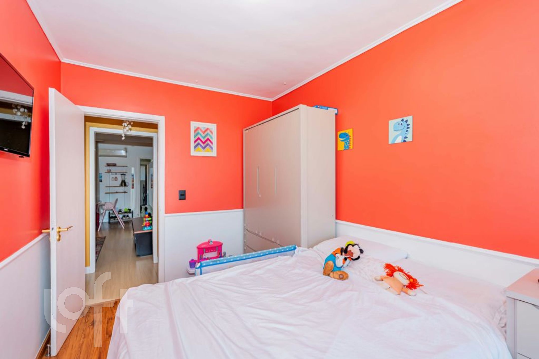 Imagem da propriedade 6