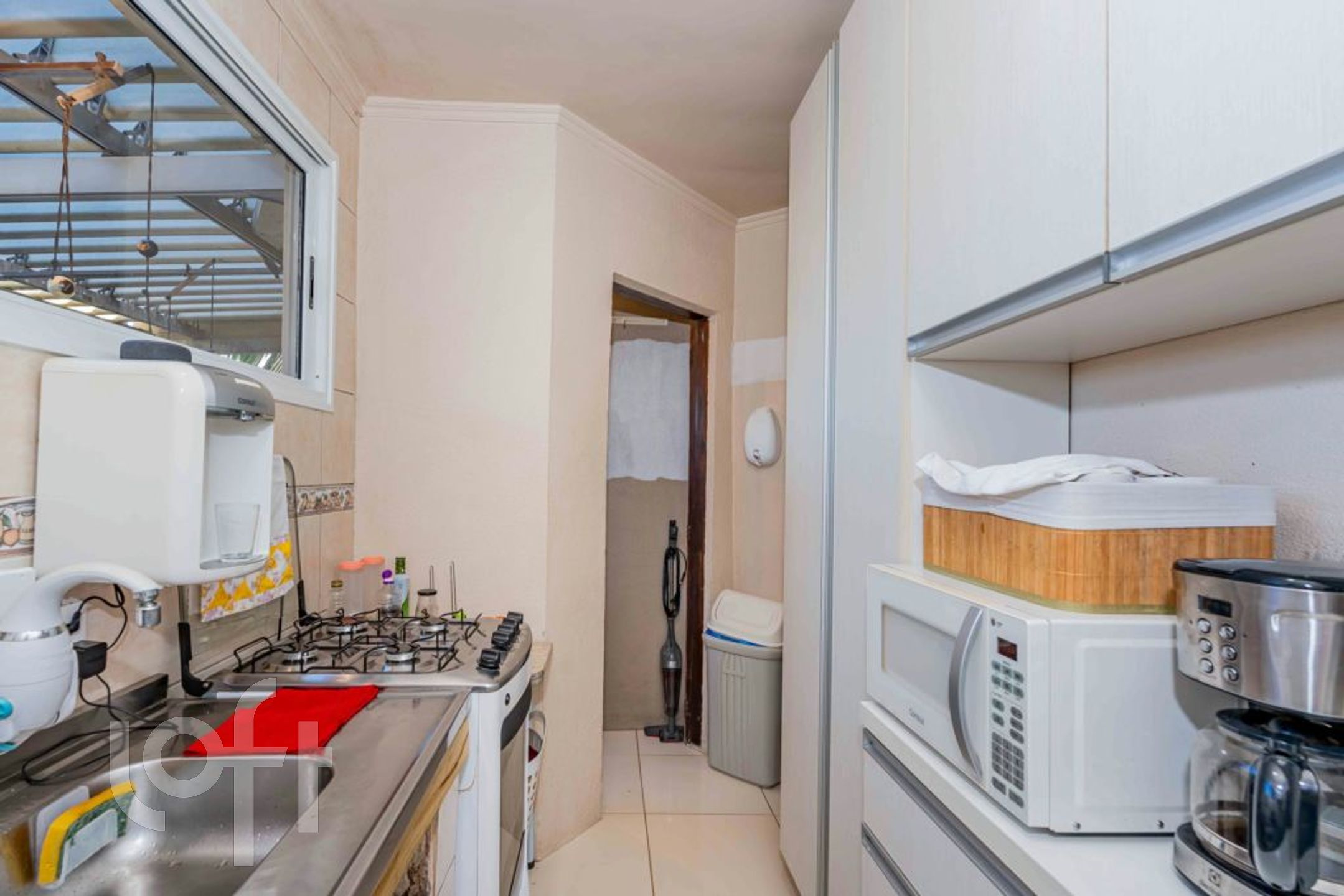 Imagem da propriedade 22