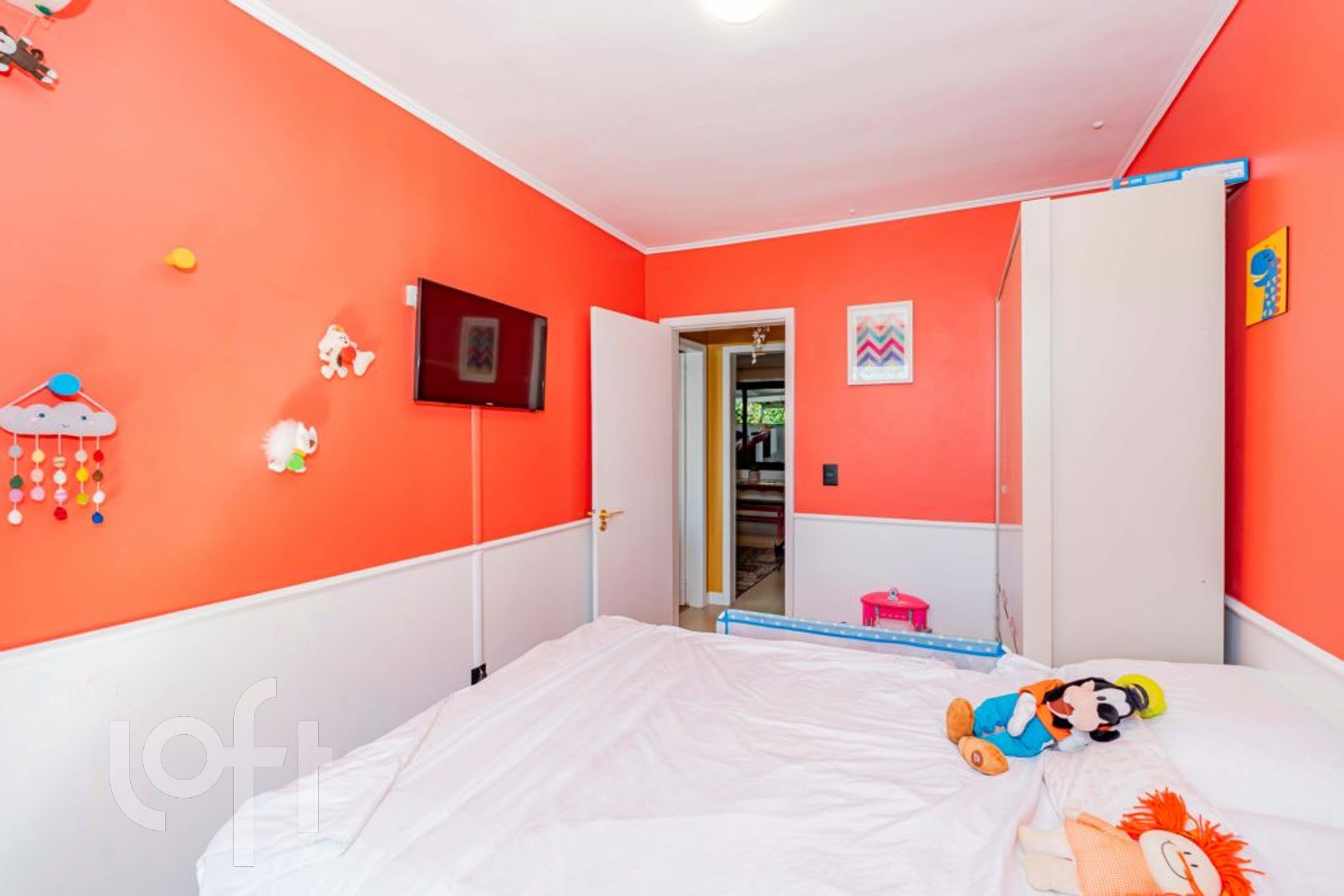 Imagem da propriedade 7