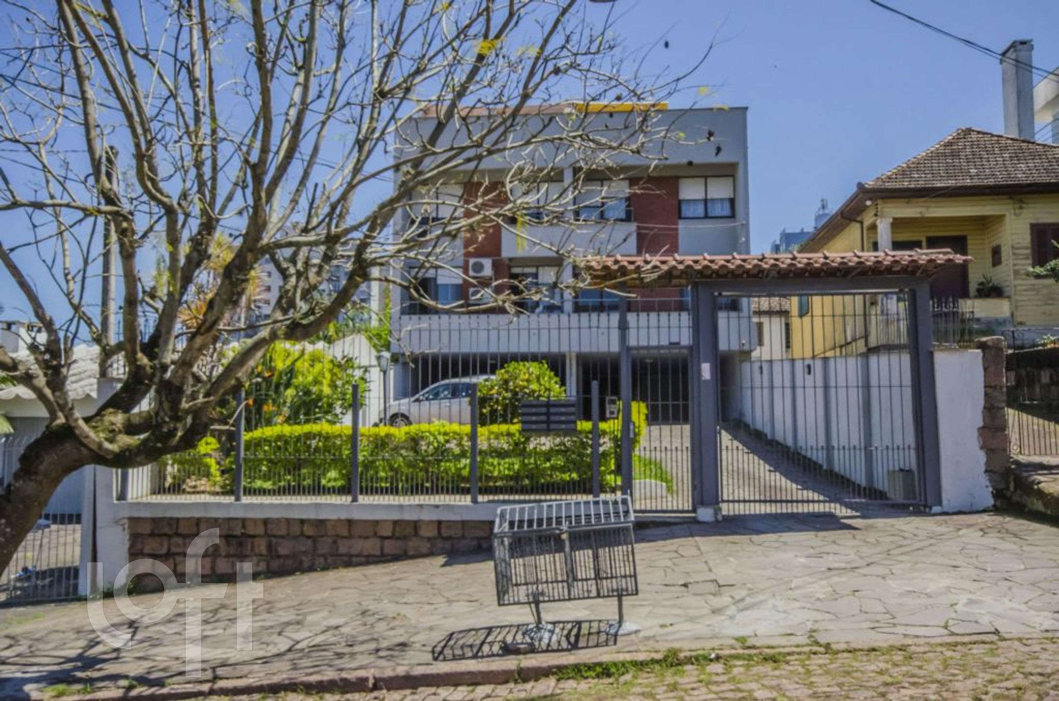 Imagem da propriedade 33