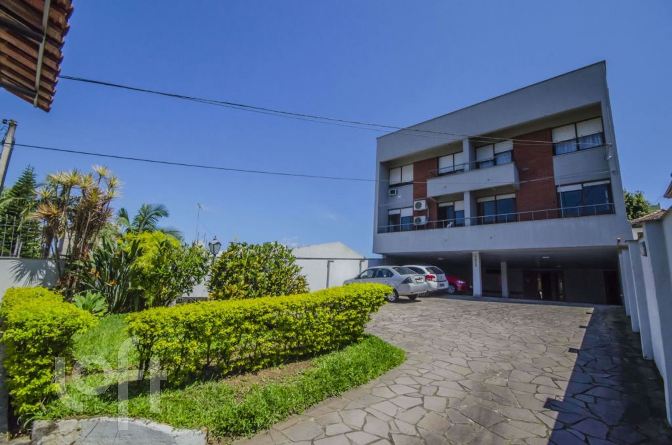 Imagem da propriedade 34